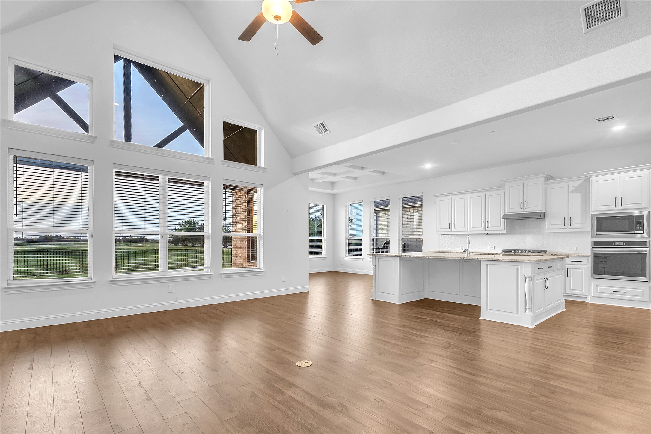 4031 Yellow Jasmine Lane Heath TX 75126