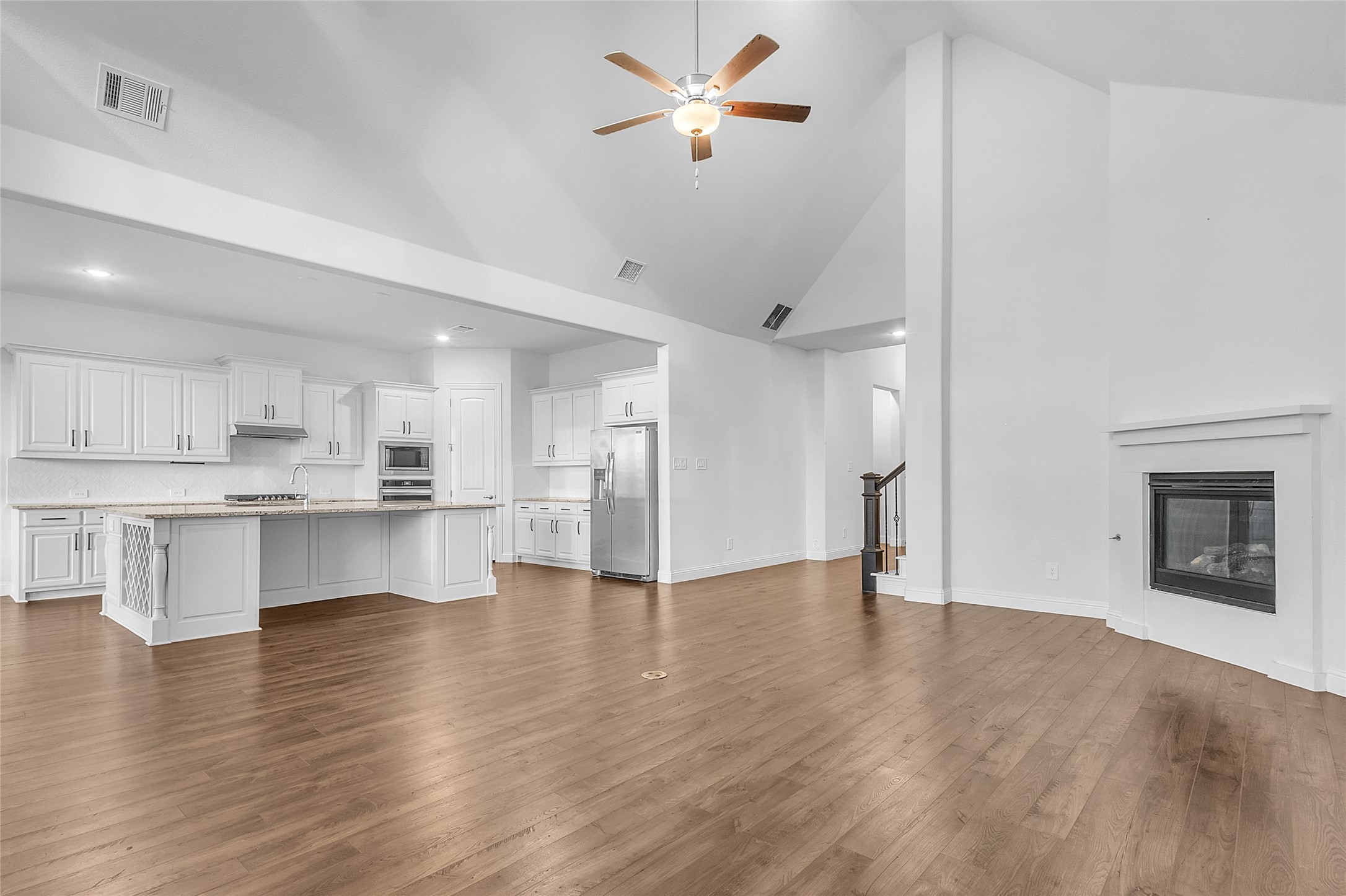 4031 Yellow Jasmine Lane Heath TX 75126