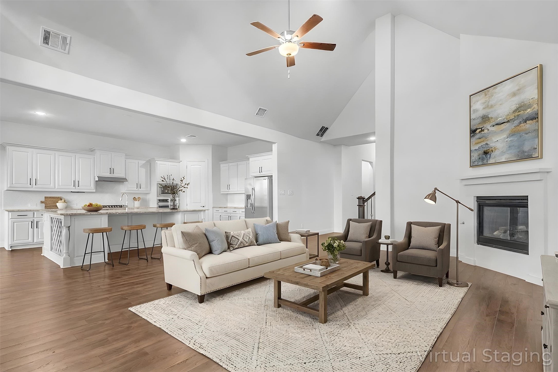 4031 Yellow Jasmine Lane Heath TX 75126
