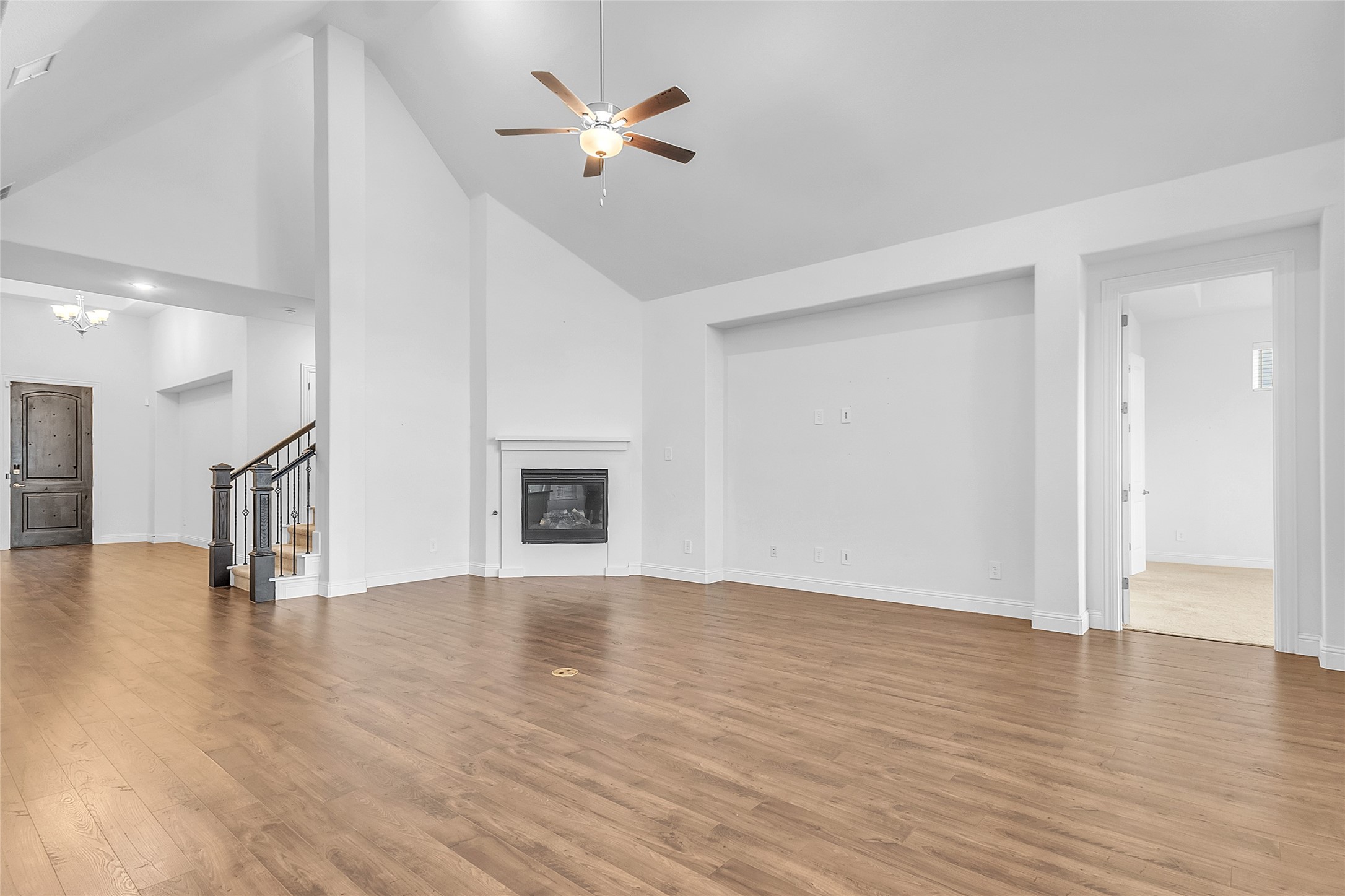 4031 Yellow Jasmine Lane Heath TX 75126