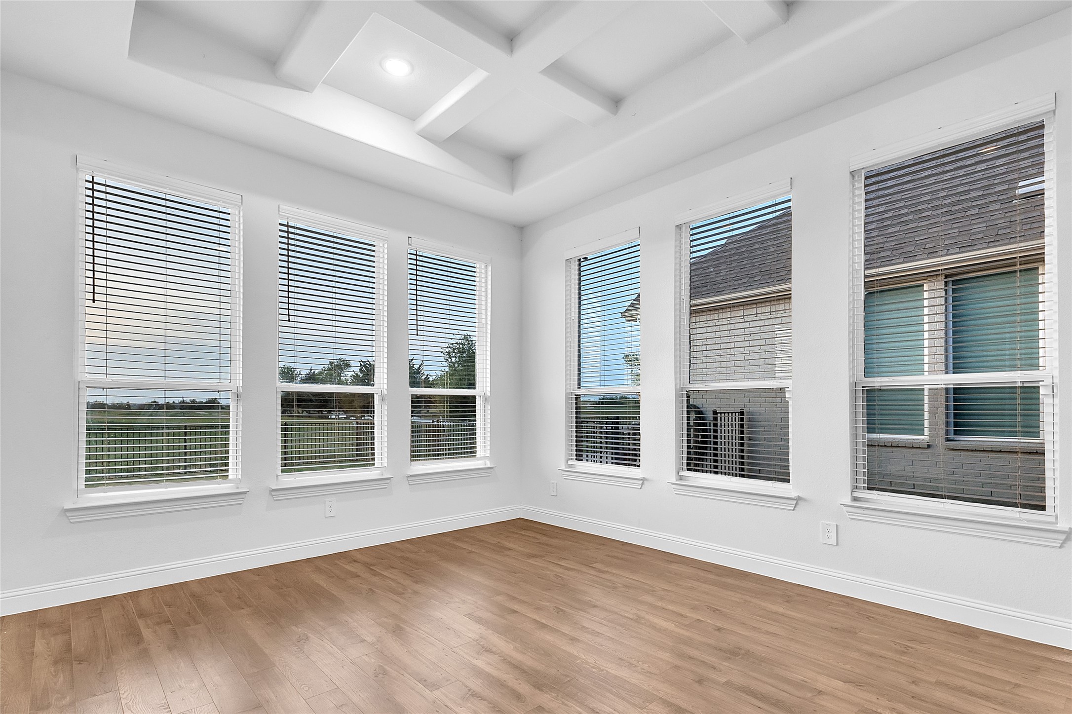 4031 Yellow Jasmine Lane Heath TX 75126