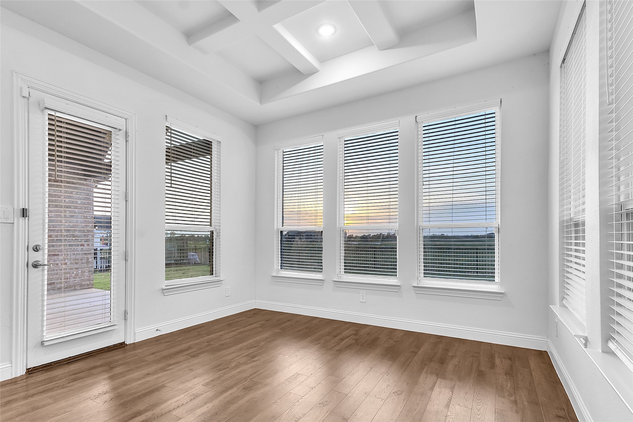 4031 Yellow Jasmine Lane Heath TX 75126