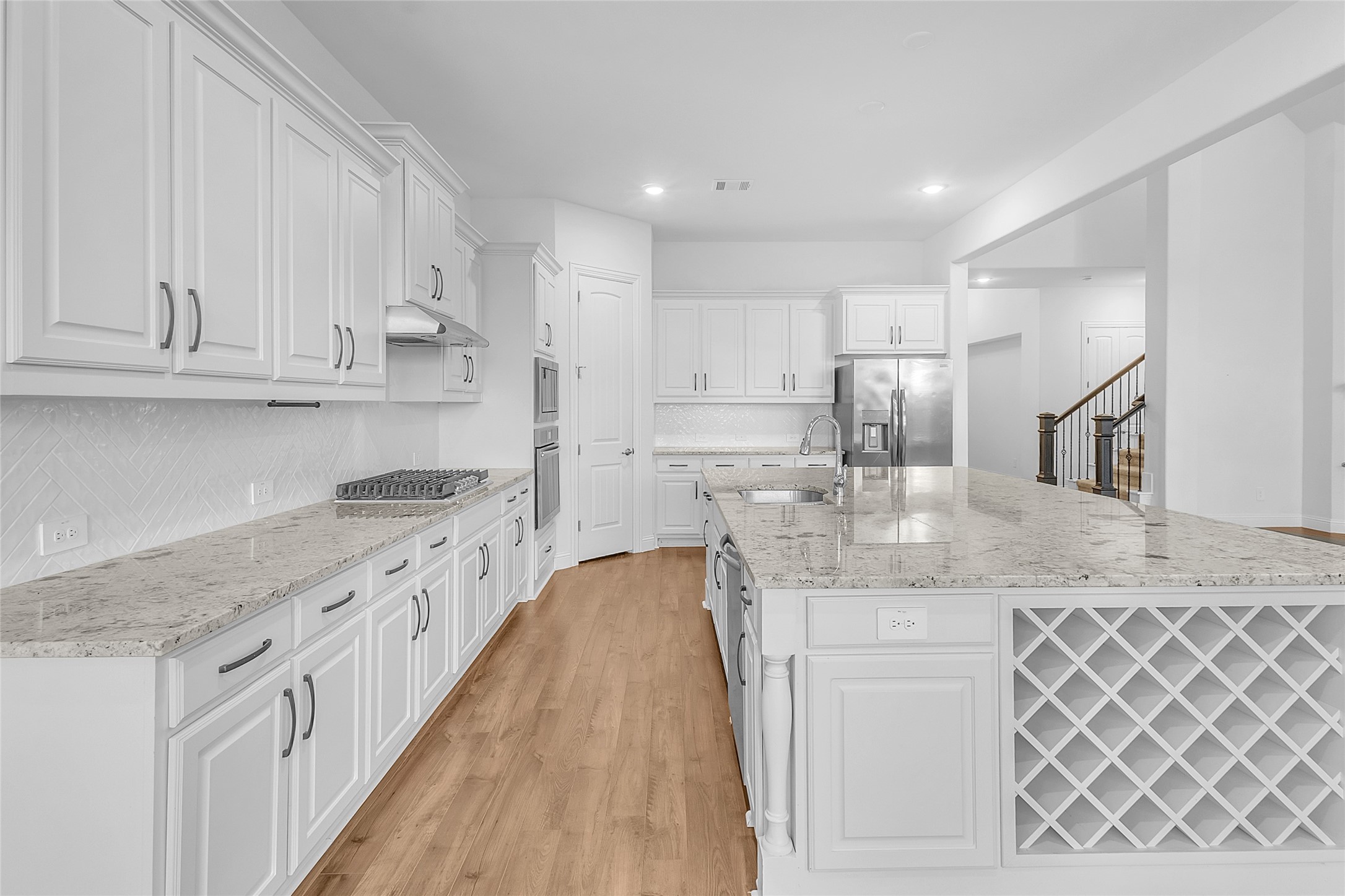 4031 Yellow Jasmine Lane Heath TX 75126