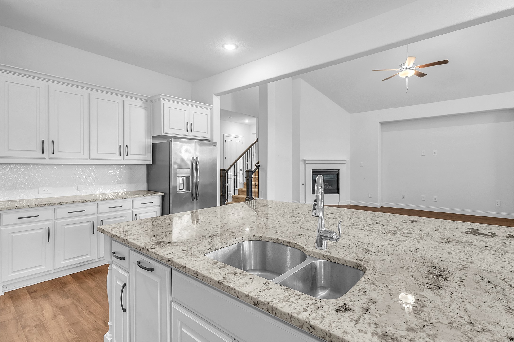 4031 Yellow Jasmine Lane Heath TX 75126