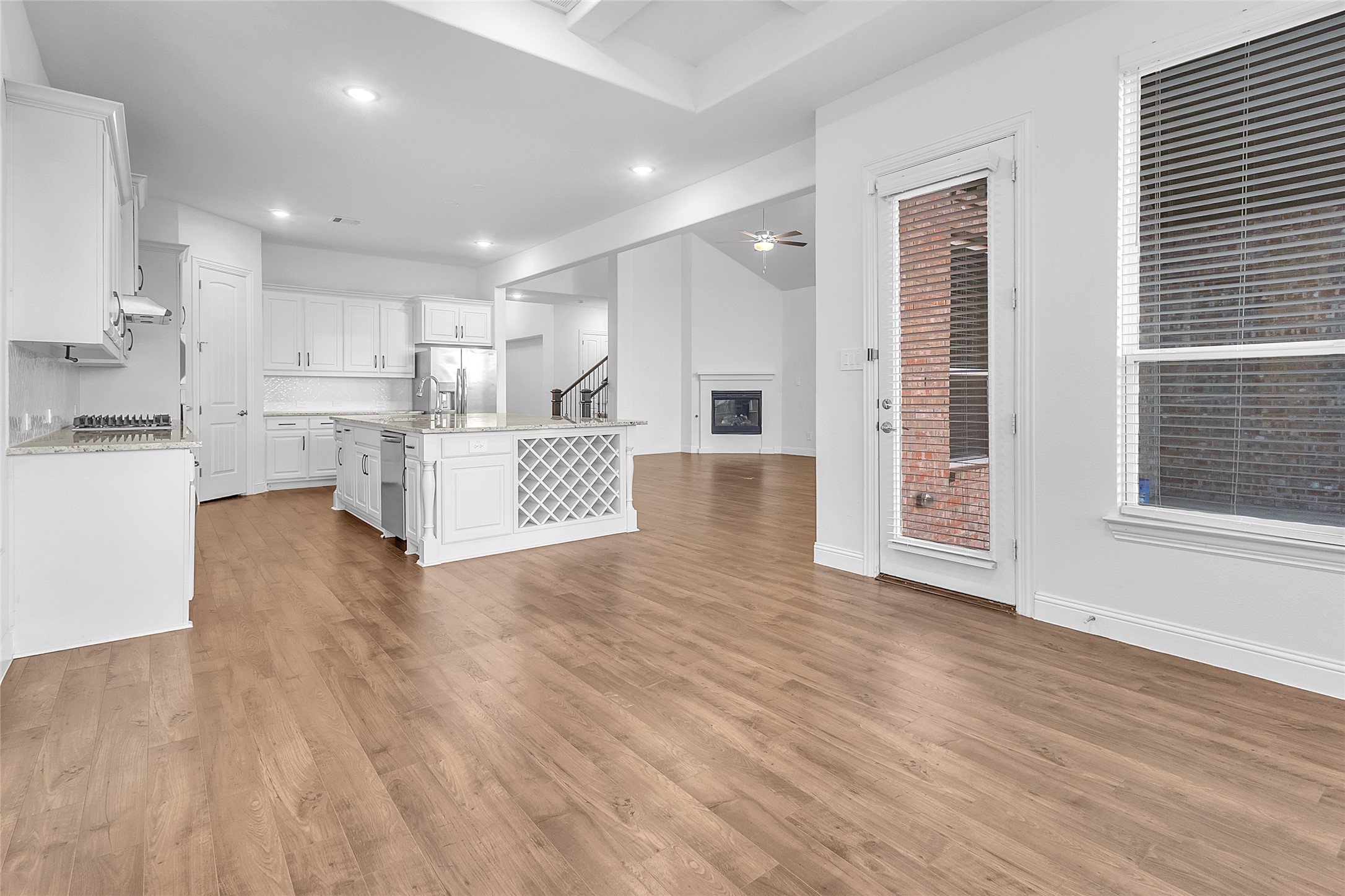 4031 Yellow Jasmine Lane Heath TX 75126