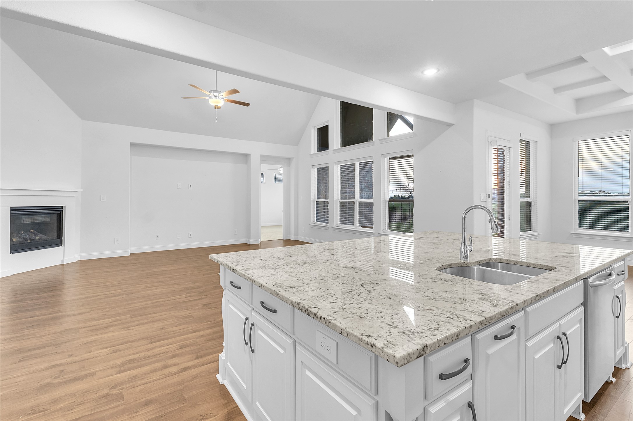 4031 Yellow Jasmine Lane Heath TX 75126