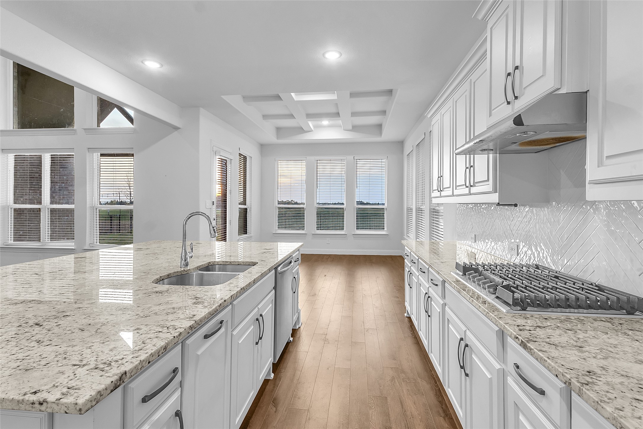 4031 Yellow Jasmine Lane Heath TX 75126