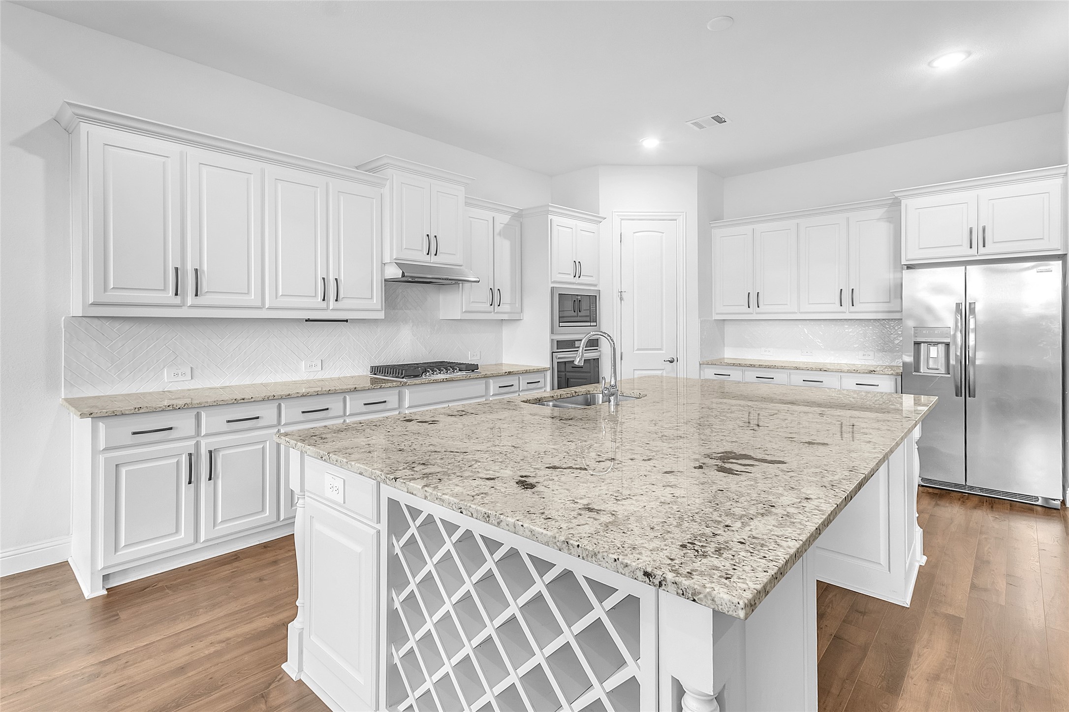 4031 Yellow Jasmine Lane Heath TX 75126