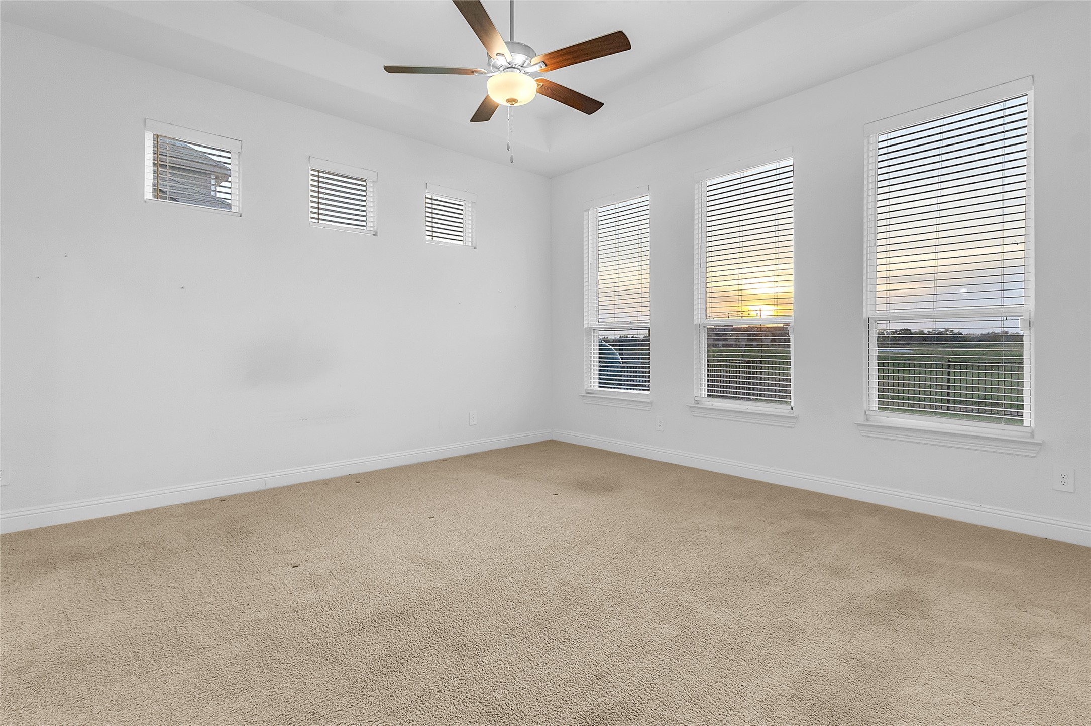 4031 Yellow Jasmine Lane Heath TX 75126
