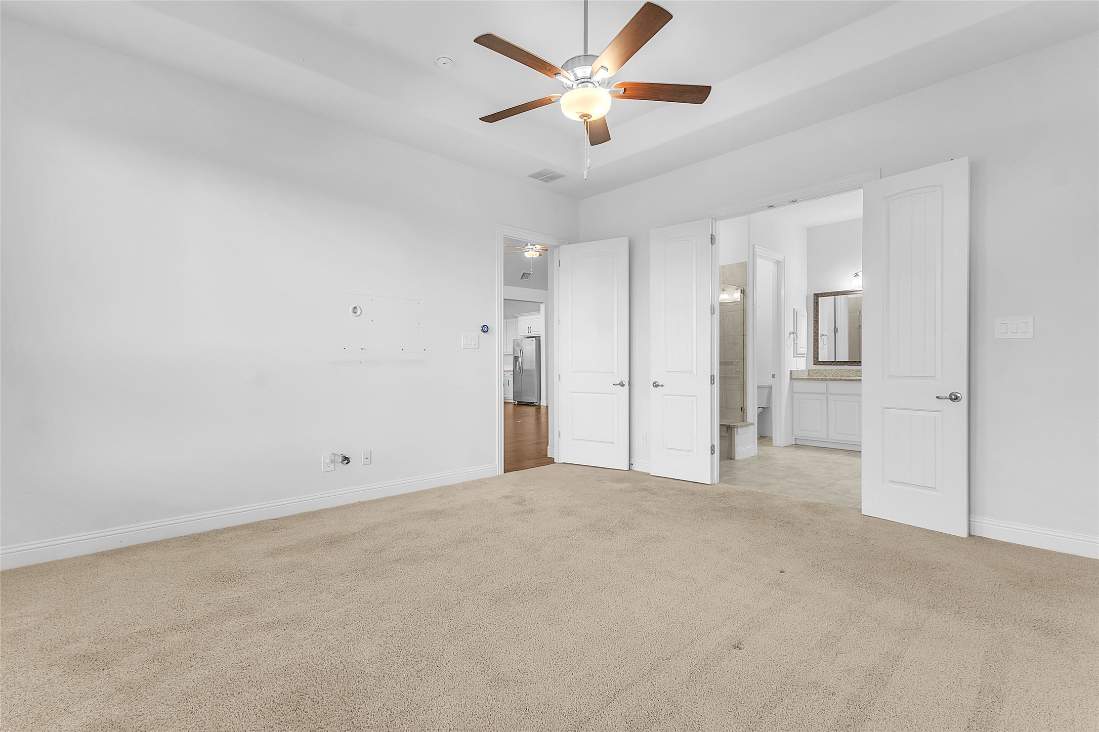 4031 Yellow Jasmine Lane Heath TX 75126