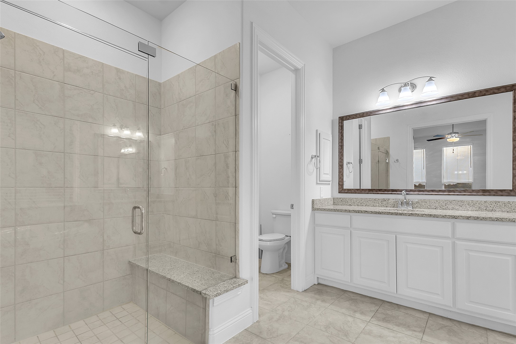 4031 Yellow Jasmine Lane Heath TX 75126