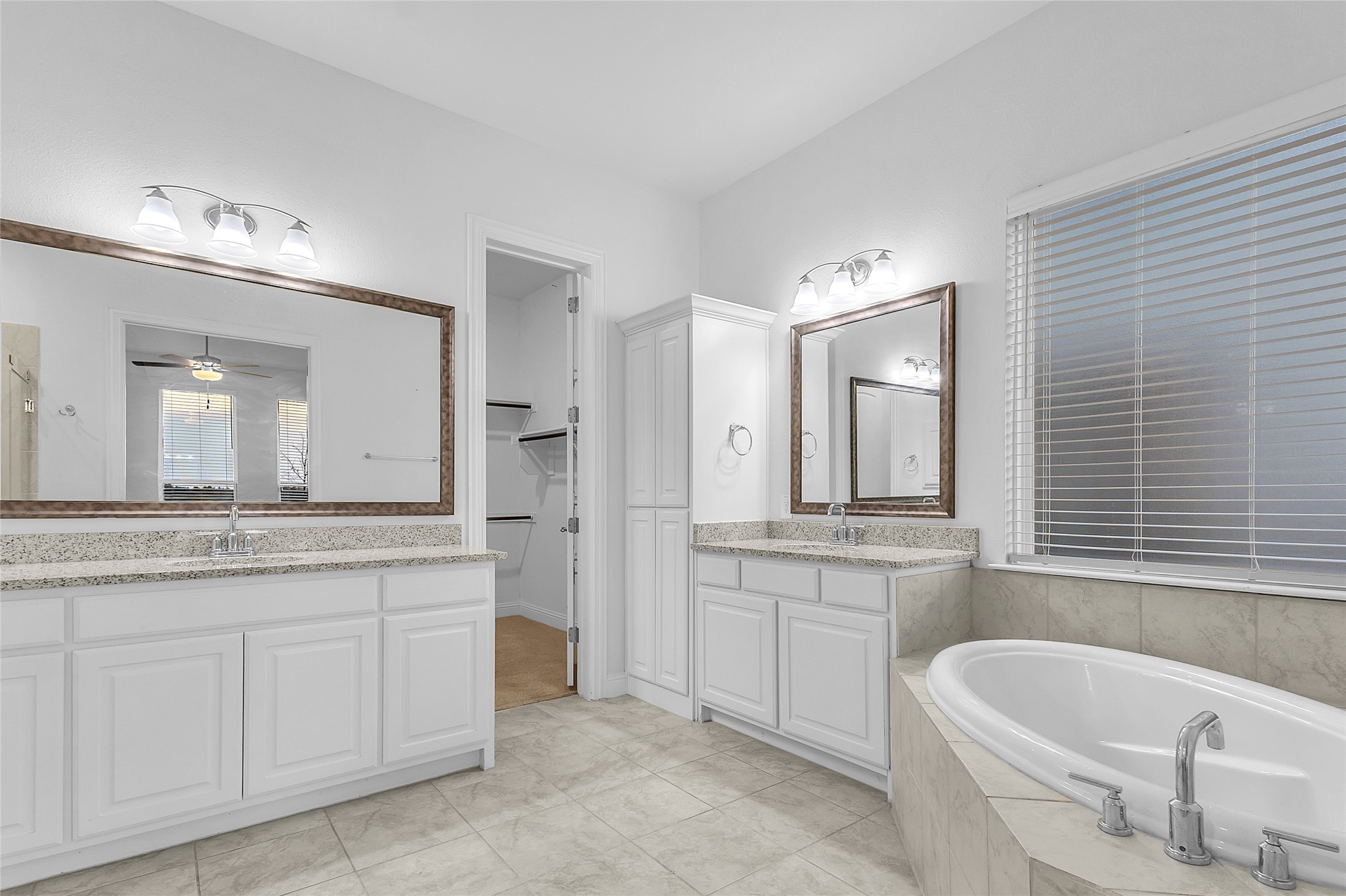 4031 Yellow Jasmine Lane Heath TX 75126