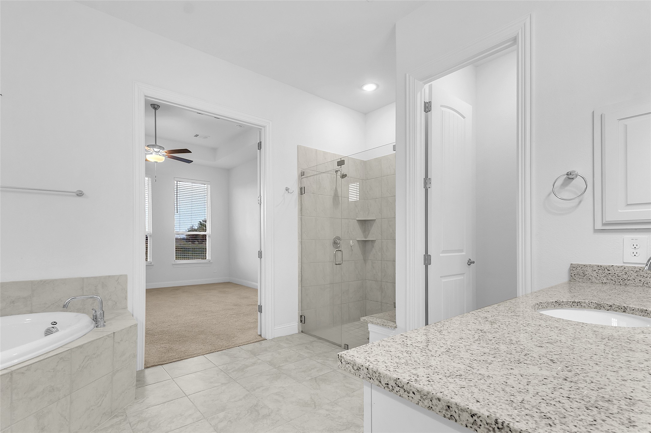 4031 Yellow Jasmine Lane Heath TX 75126