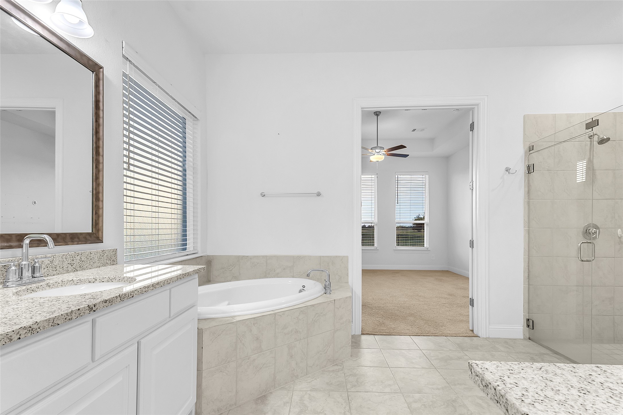 4031 Yellow Jasmine Lane Heath TX 75126