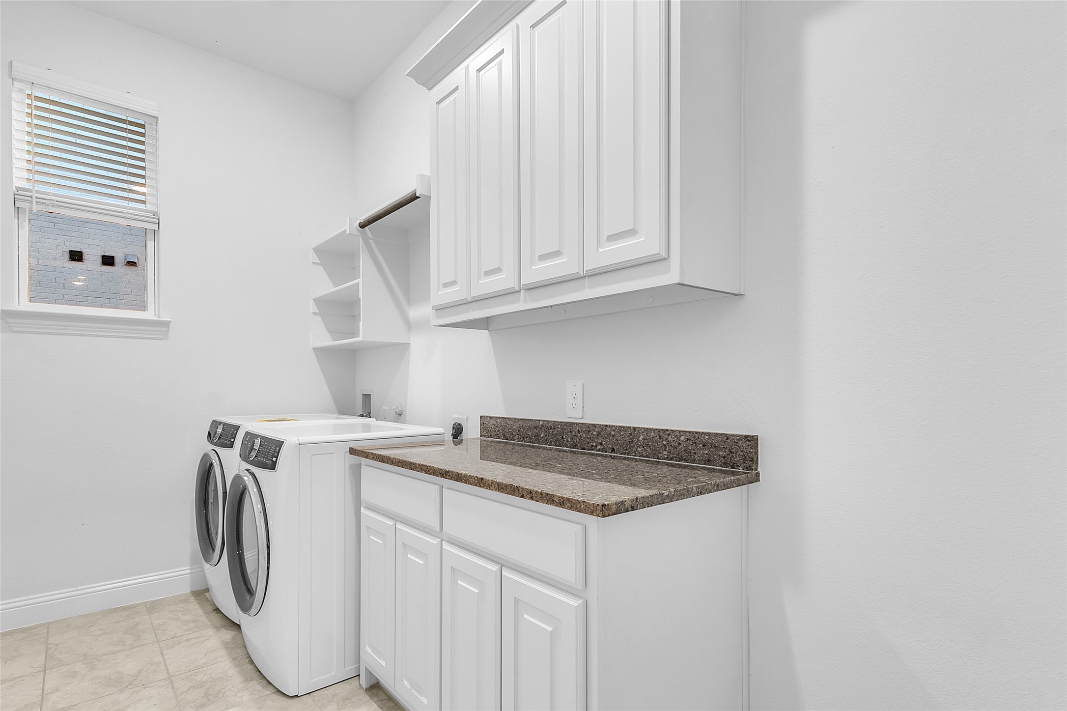 4031 Yellow Jasmine Lane Heath TX 75126