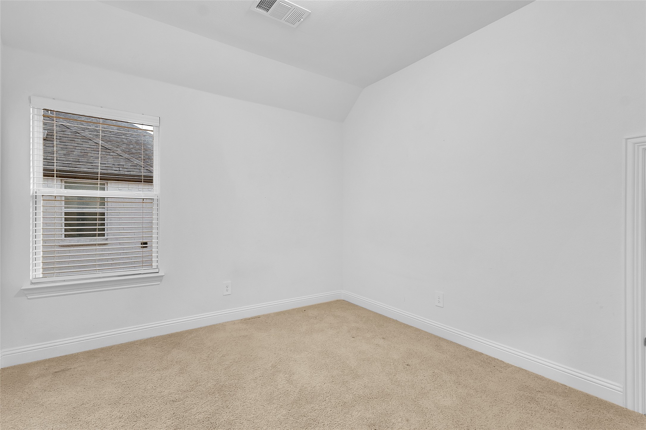4031 Yellow Jasmine Lane Heath TX 75126