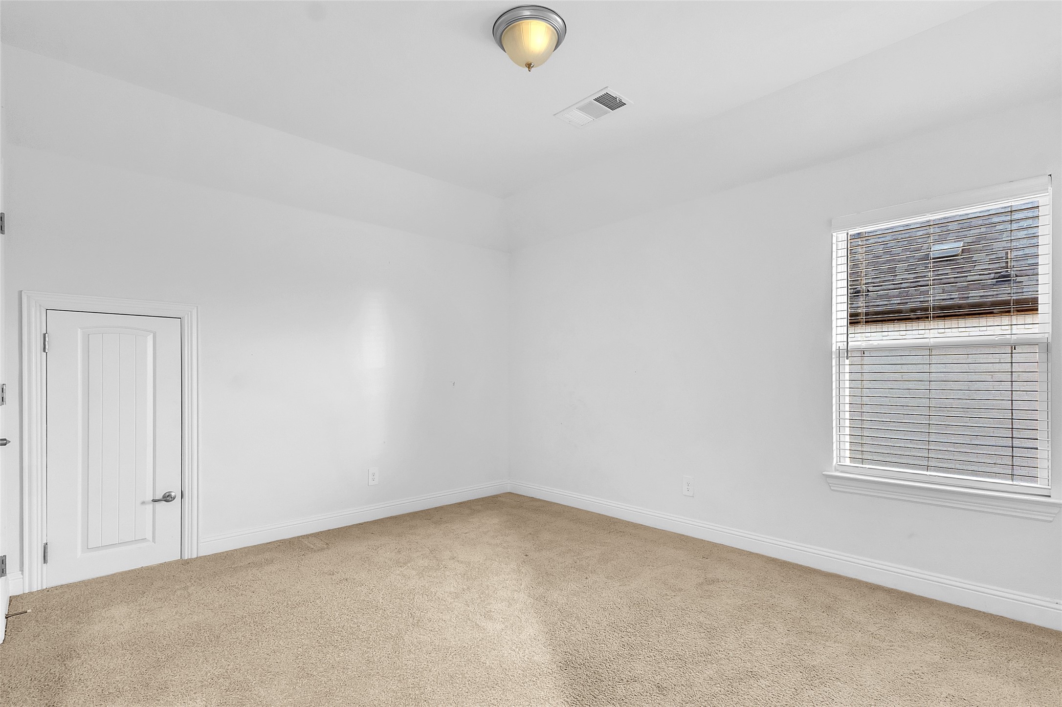 4031 Yellow Jasmine Lane Heath TX 75126