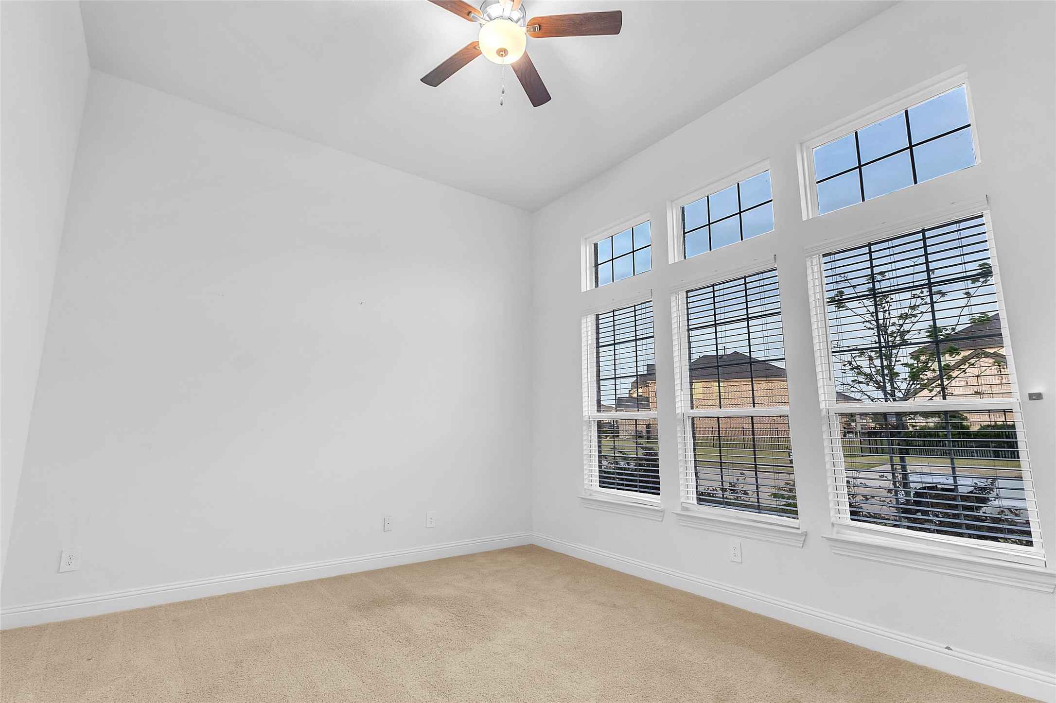 4031 Yellow Jasmine Lane Heath TX 75126