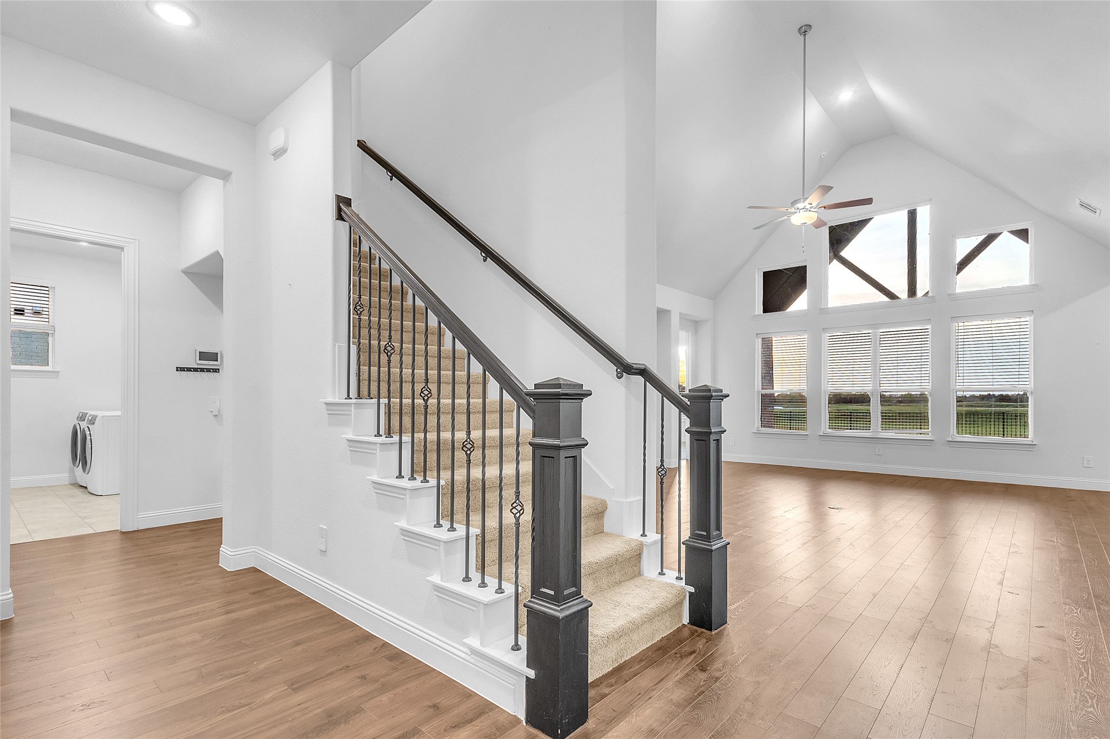 4031 Yellow Jasmine Lane Heath TX 75126