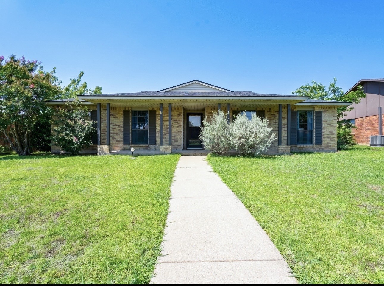 2213 Proctor Carrollton TX 75007
