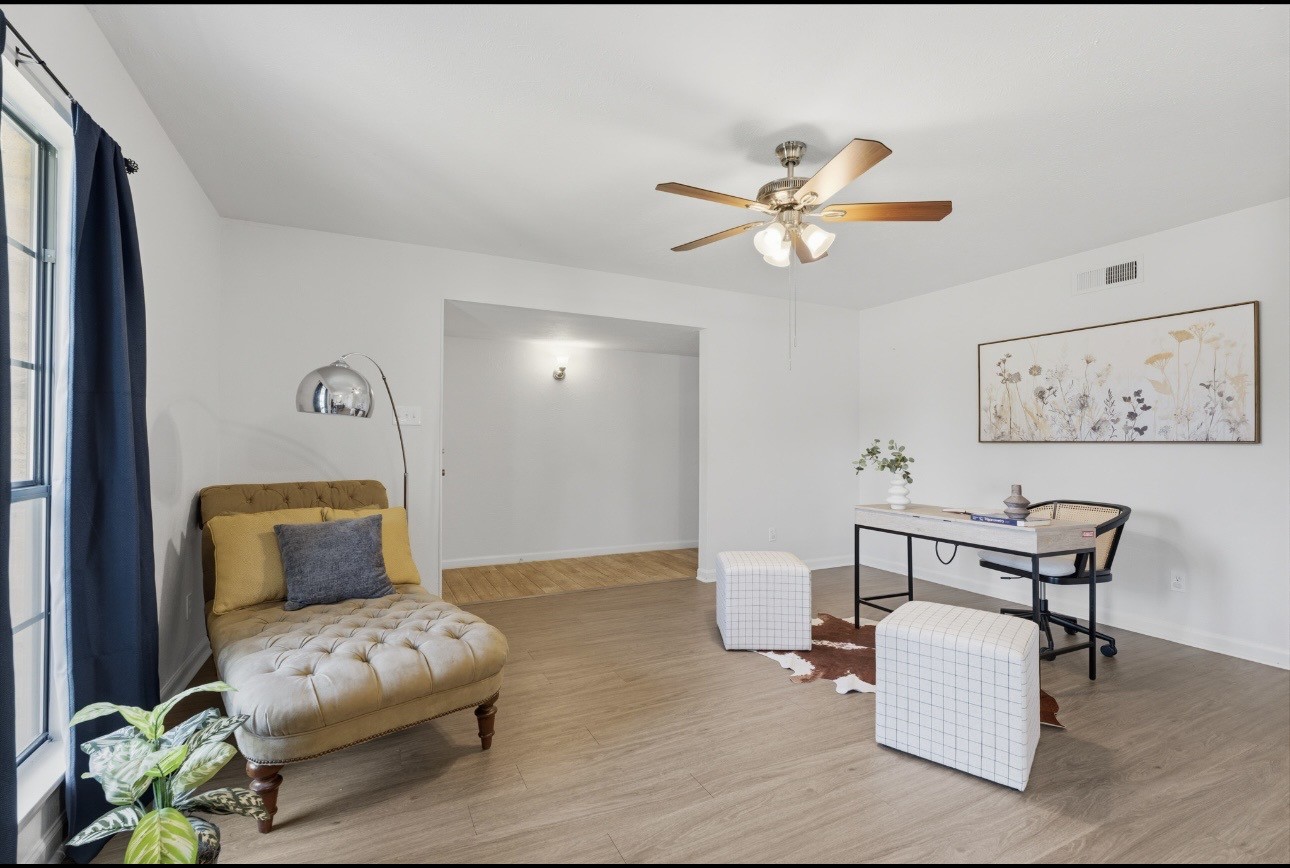 2213 Proctor Carrollton TX 75007