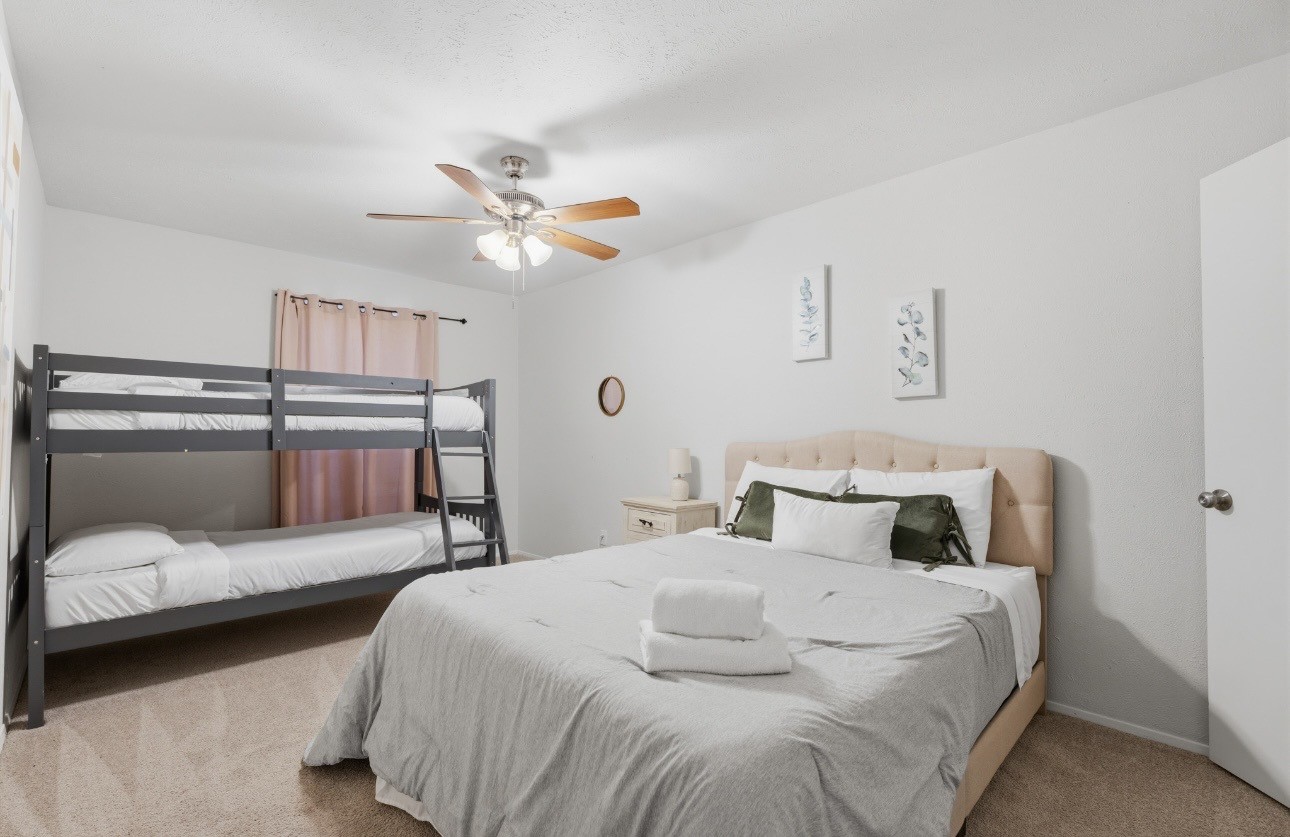 2213 Proctor Carrollton TX 75007