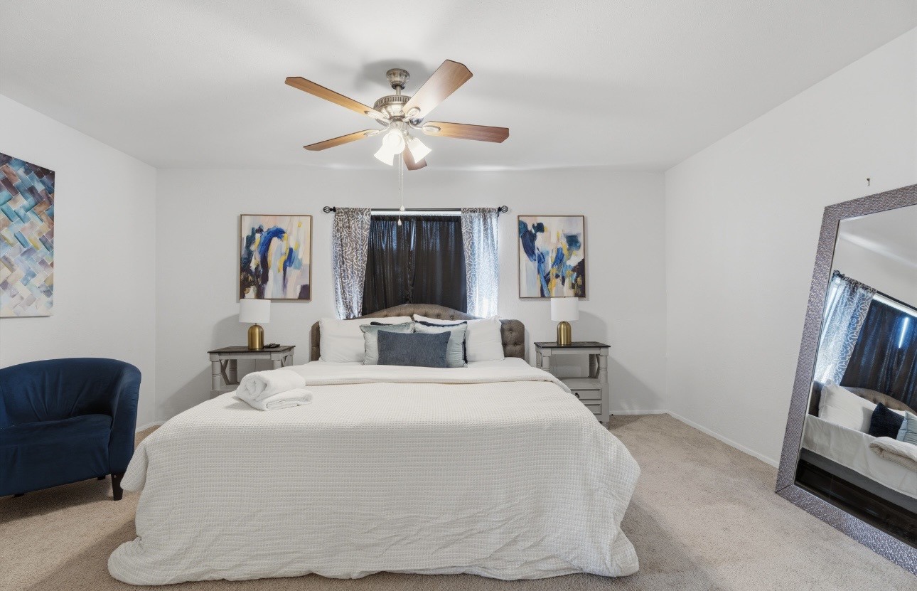 2213 Proctor Carrollton TX 75007
