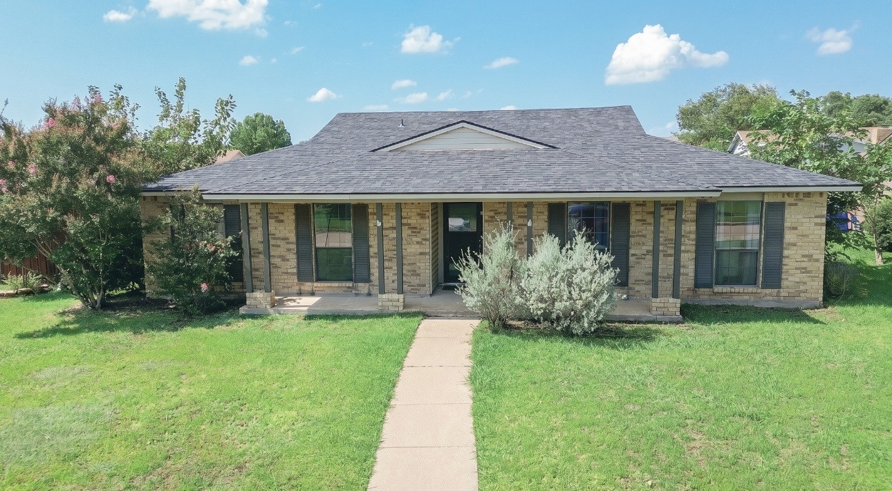2213 Proctor Carrollton TX 75007