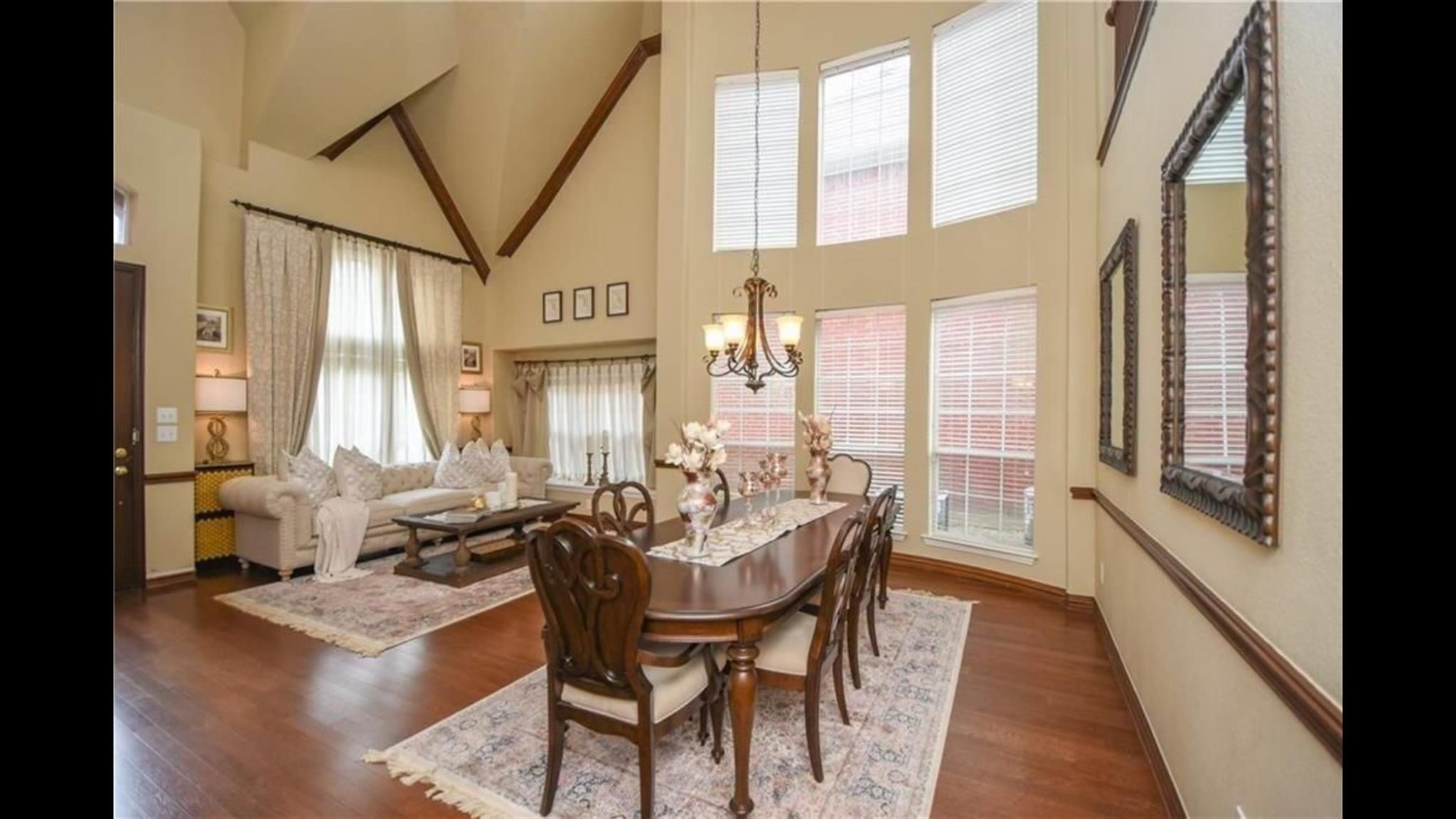 3245 Forestbrook Drive Richardson TX 75082