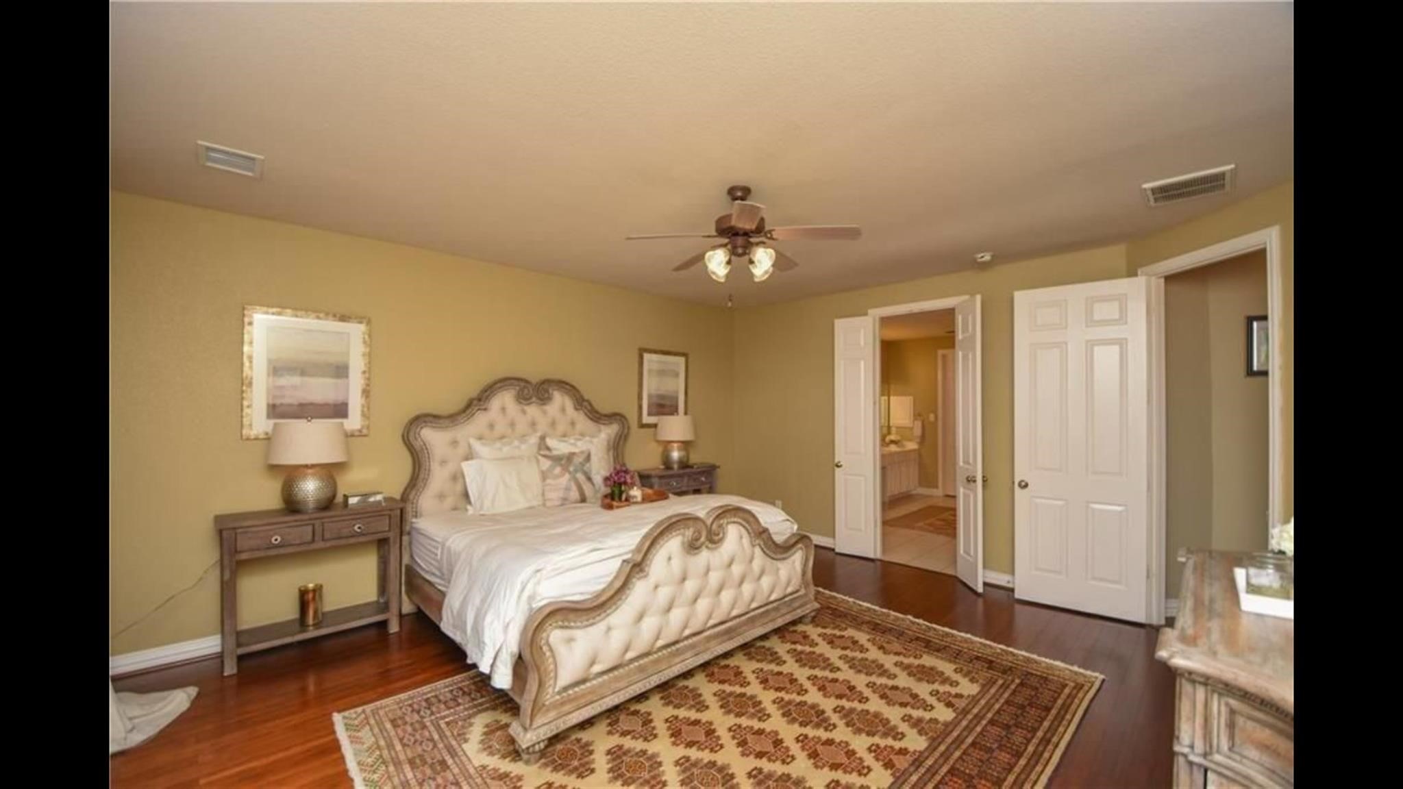 3245 Forestbrook Drive Richardson TX 75082