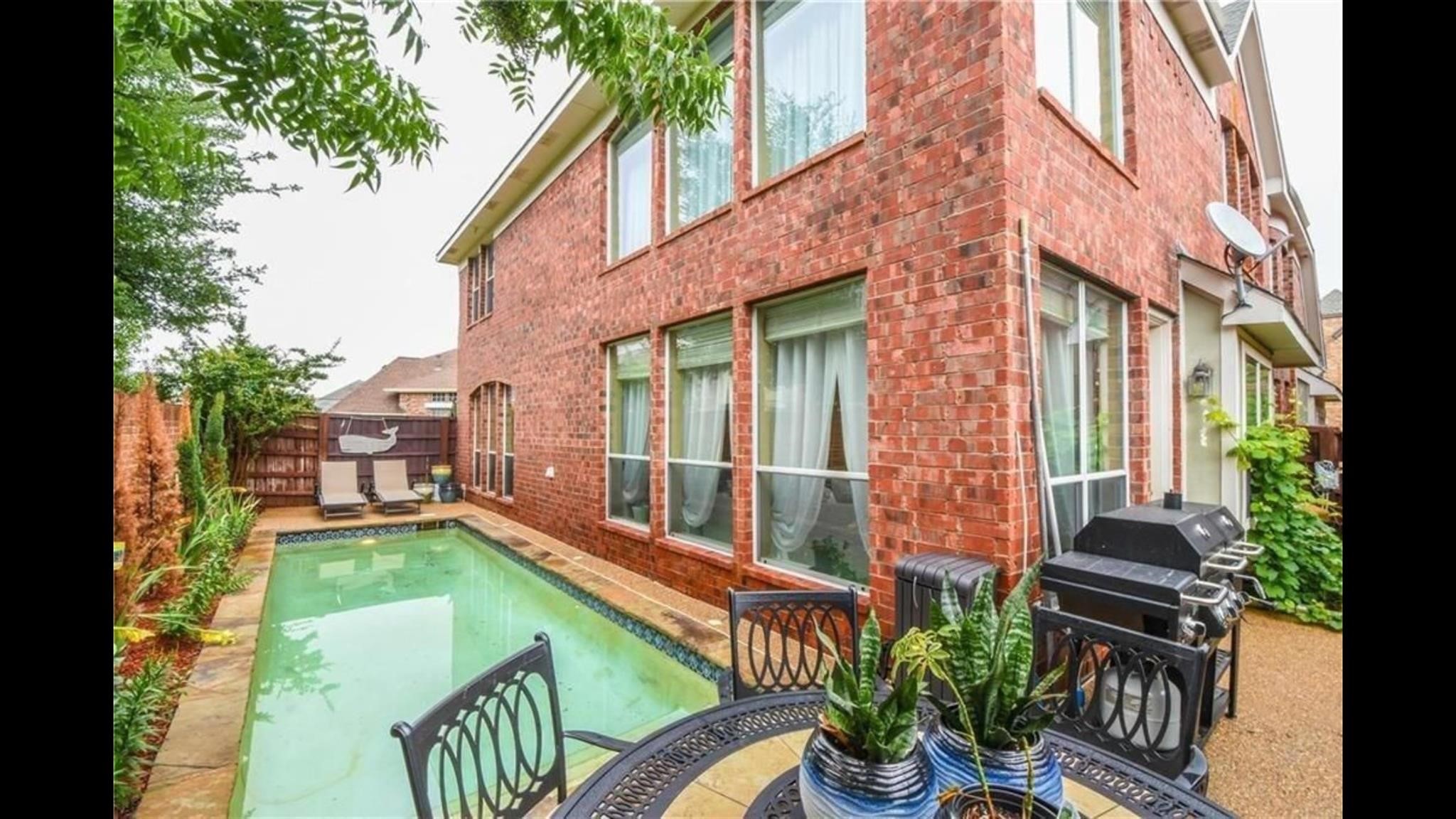 3245 Forestbrook Drive Richardson TX 75082