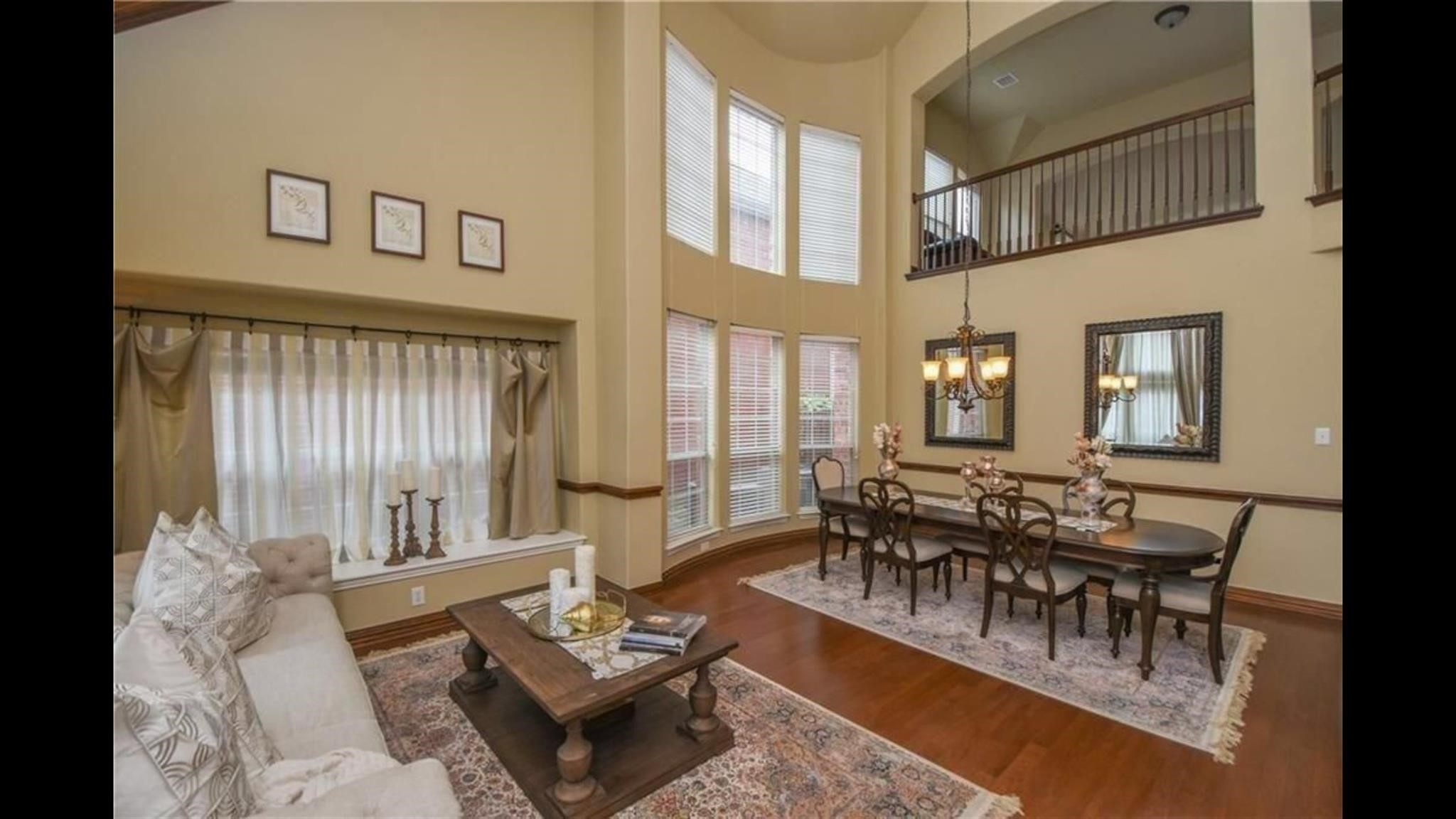 3245 Forestbrook Drive Richardson TX 75082