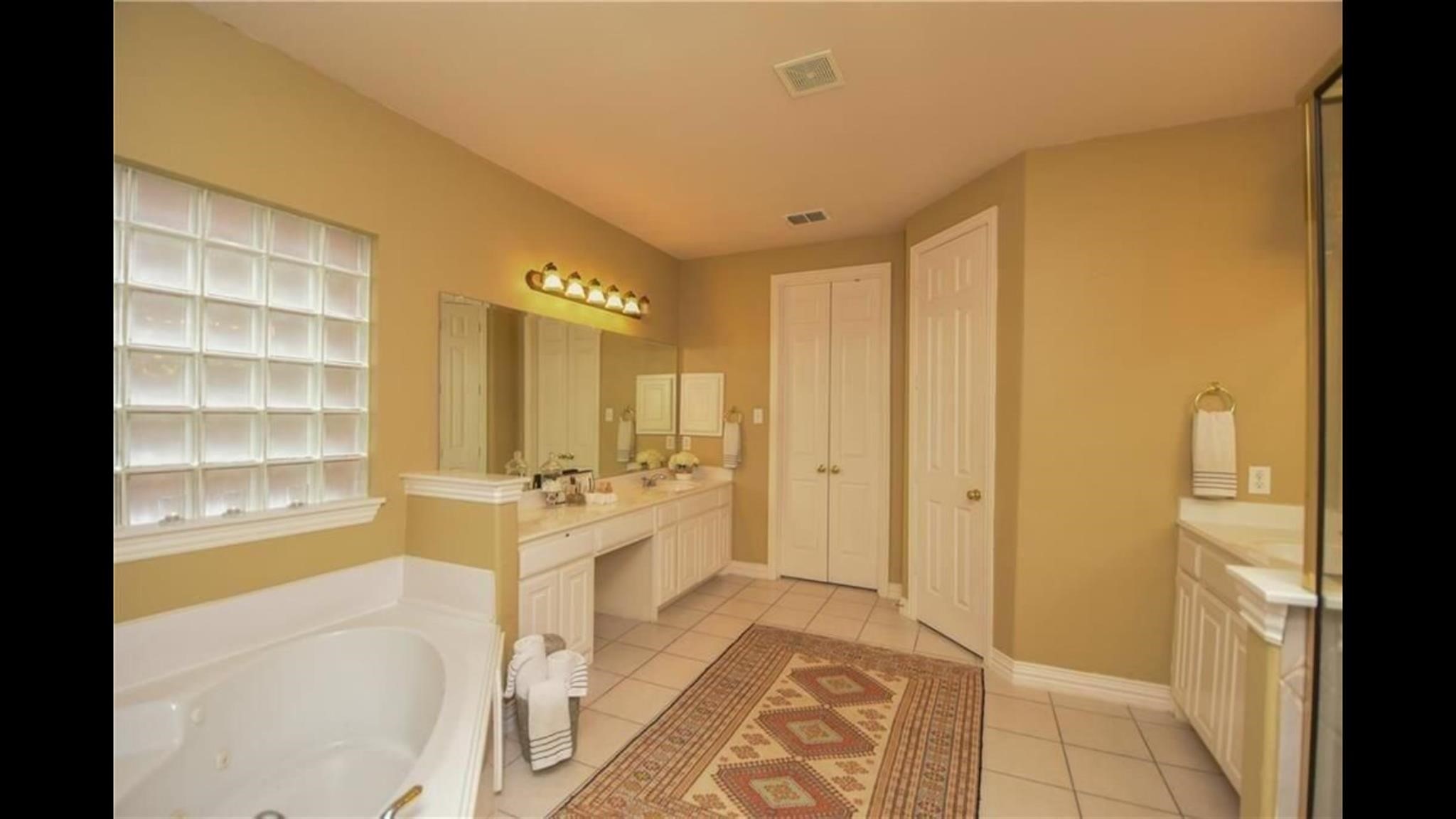 3245 Forestbrook Drive Richardson TX 75082