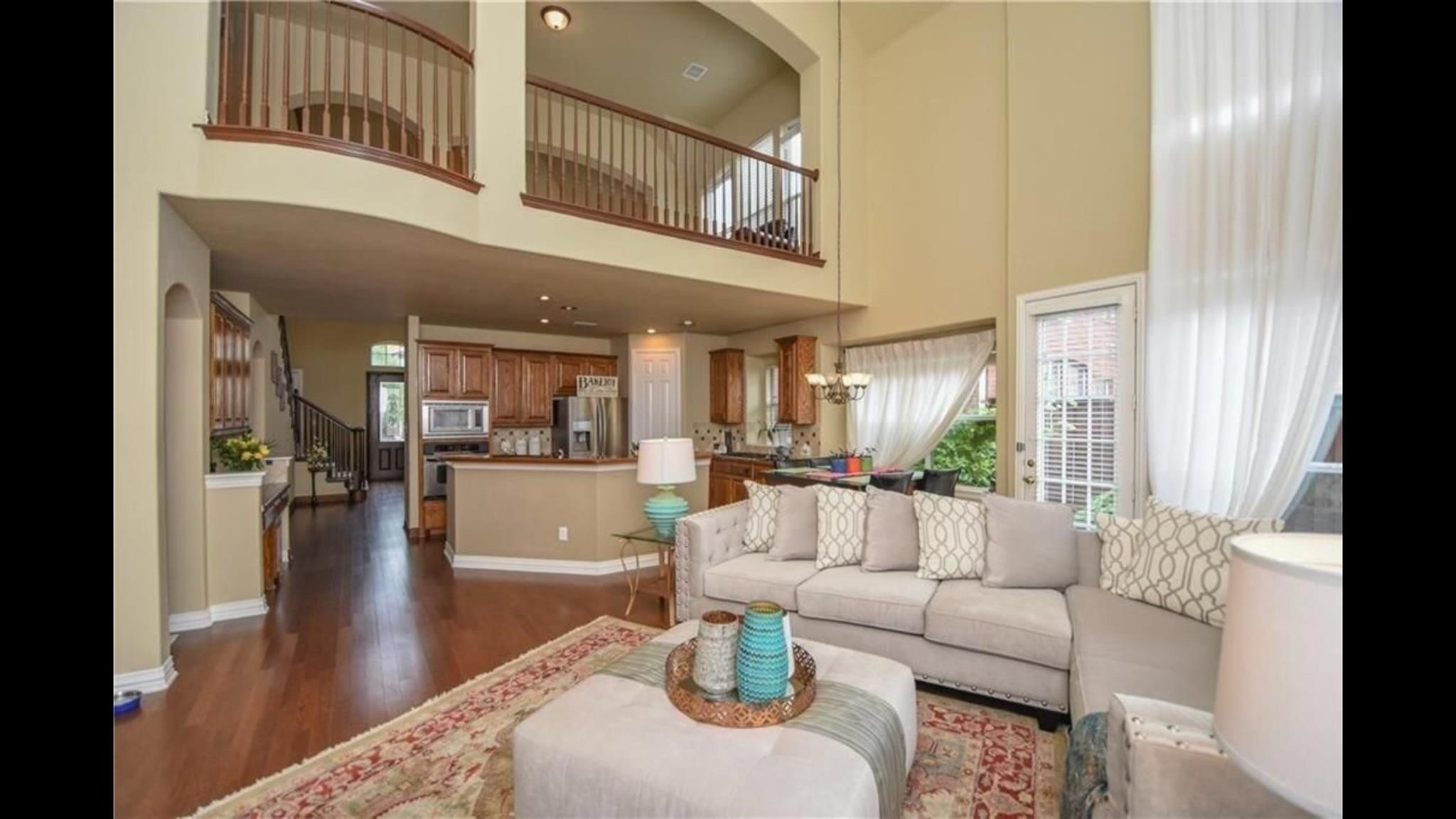 3245 Forestbrook Drive Richardson TX 75082
