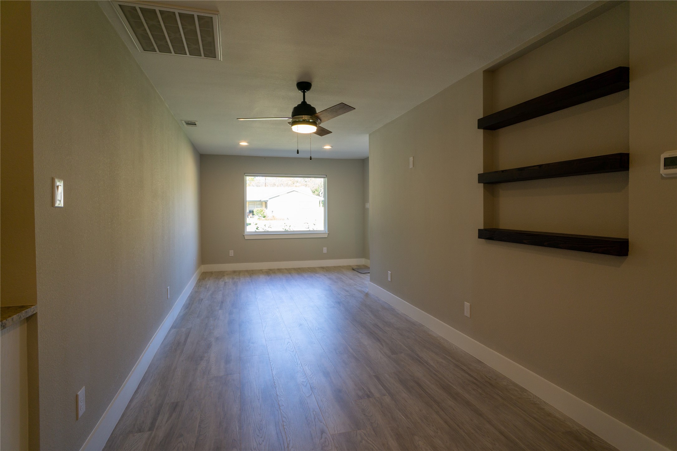 727 Gaylewood Drive Richardson TX 75080