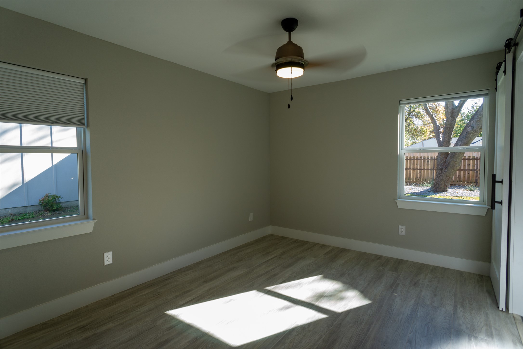 727 Gaylewood Drive Richardson TX 75080
