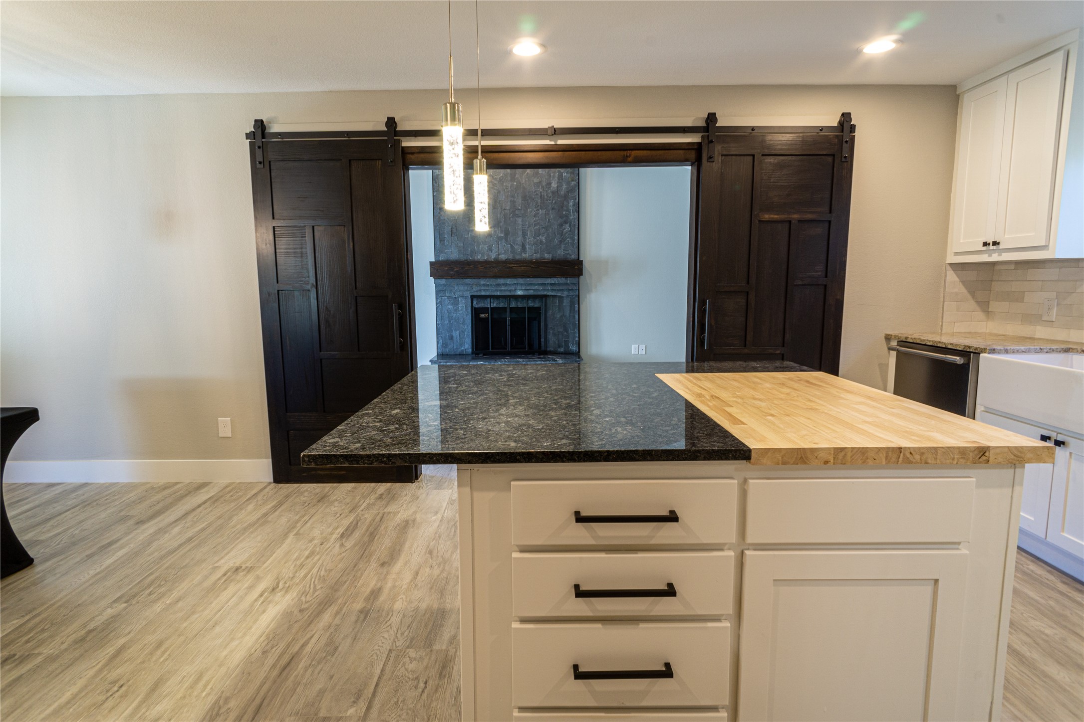727 Gaylewood Drive Richardson TX 75080