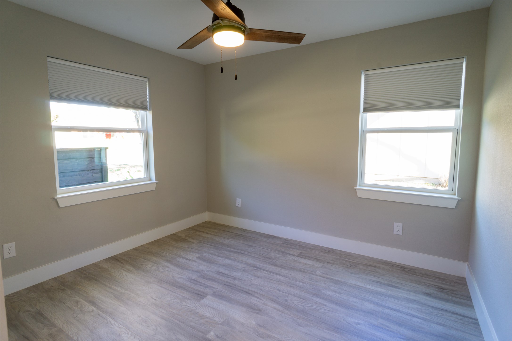 727 Gaylewood Drive Richardson TX 75080