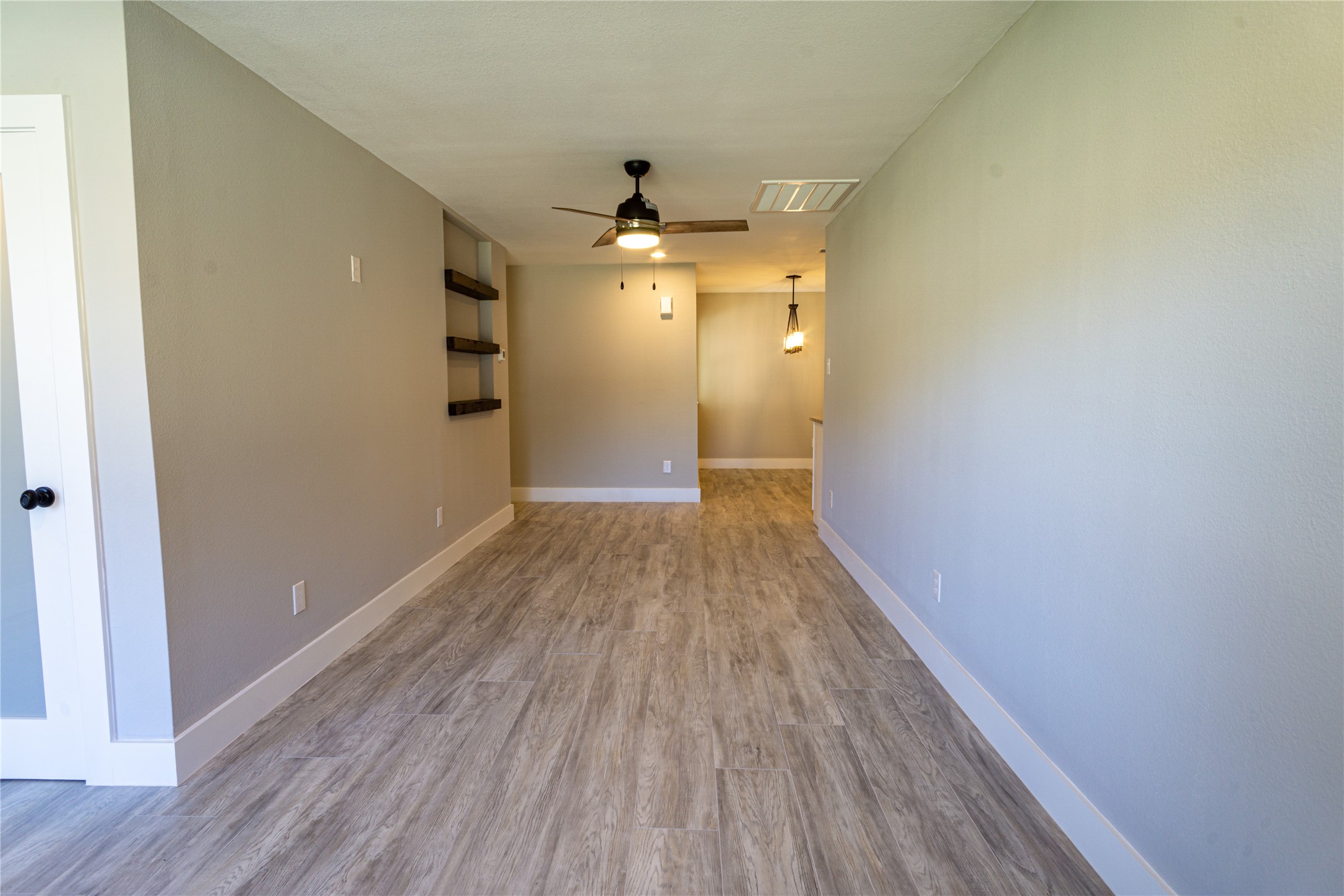727 Gaylewood Drive Richardson TX 75080