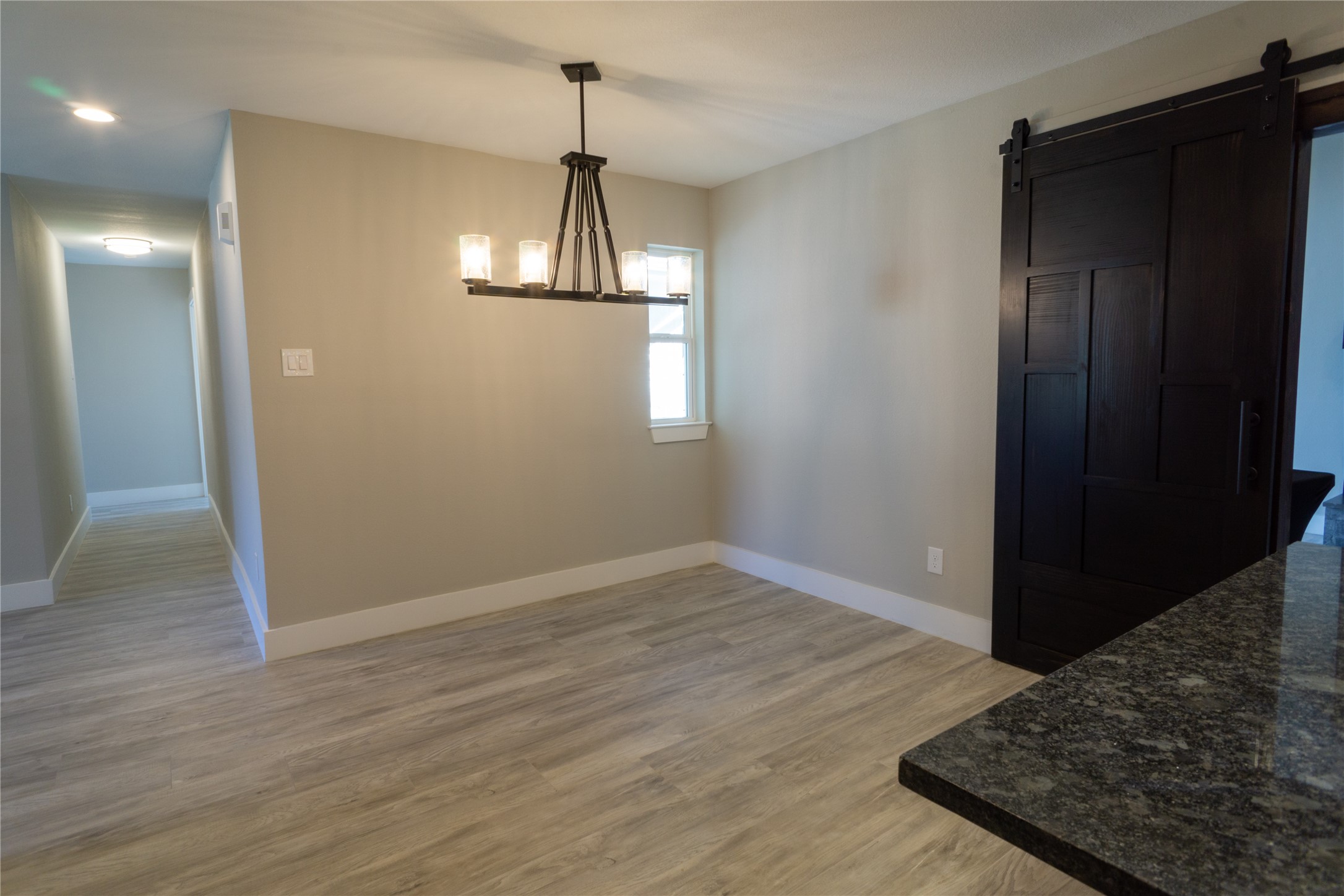 727 Gaylewood Drive Richardson TX 75080