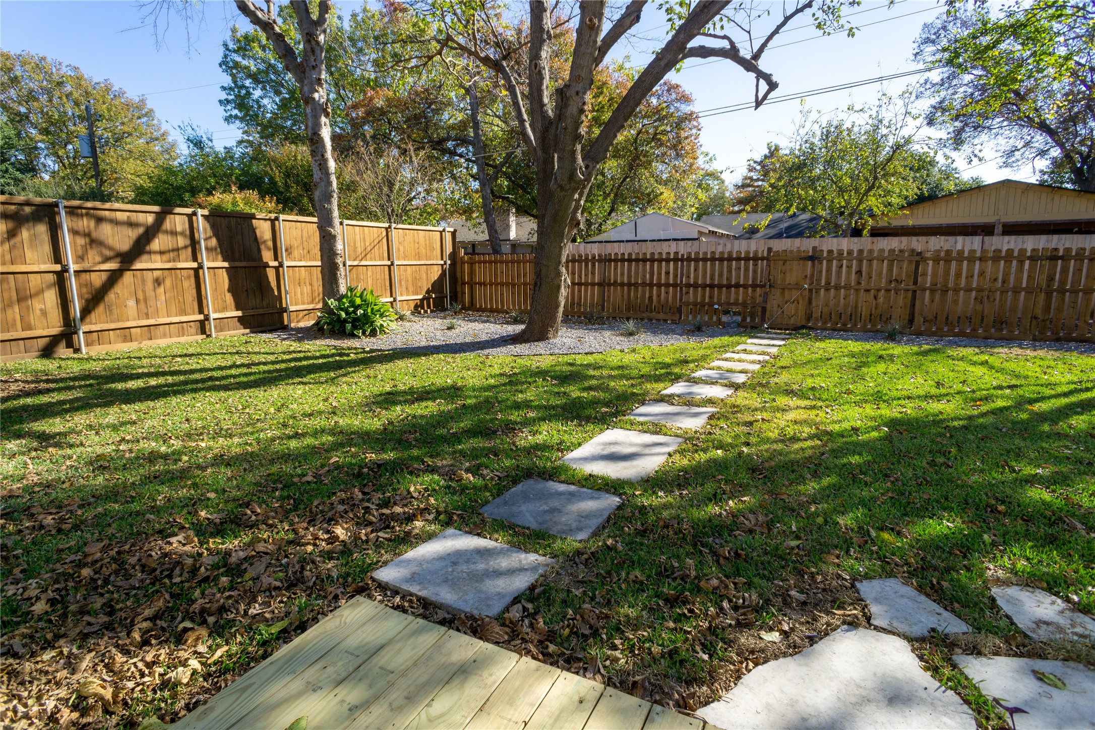 727 Gaylewood Drive Richardson TX 75080