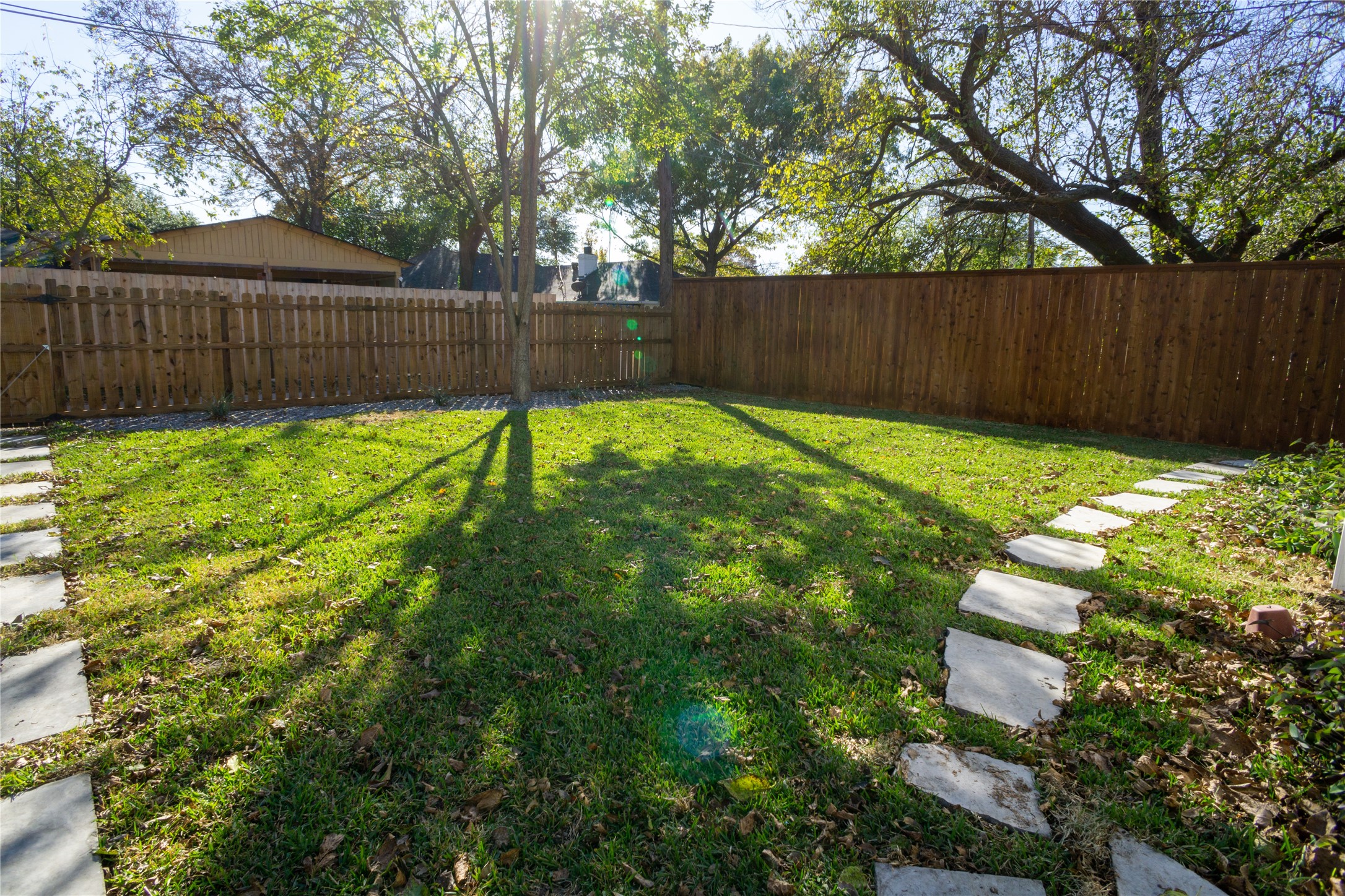 727 Gaylewood Drive Richardson TX 75080