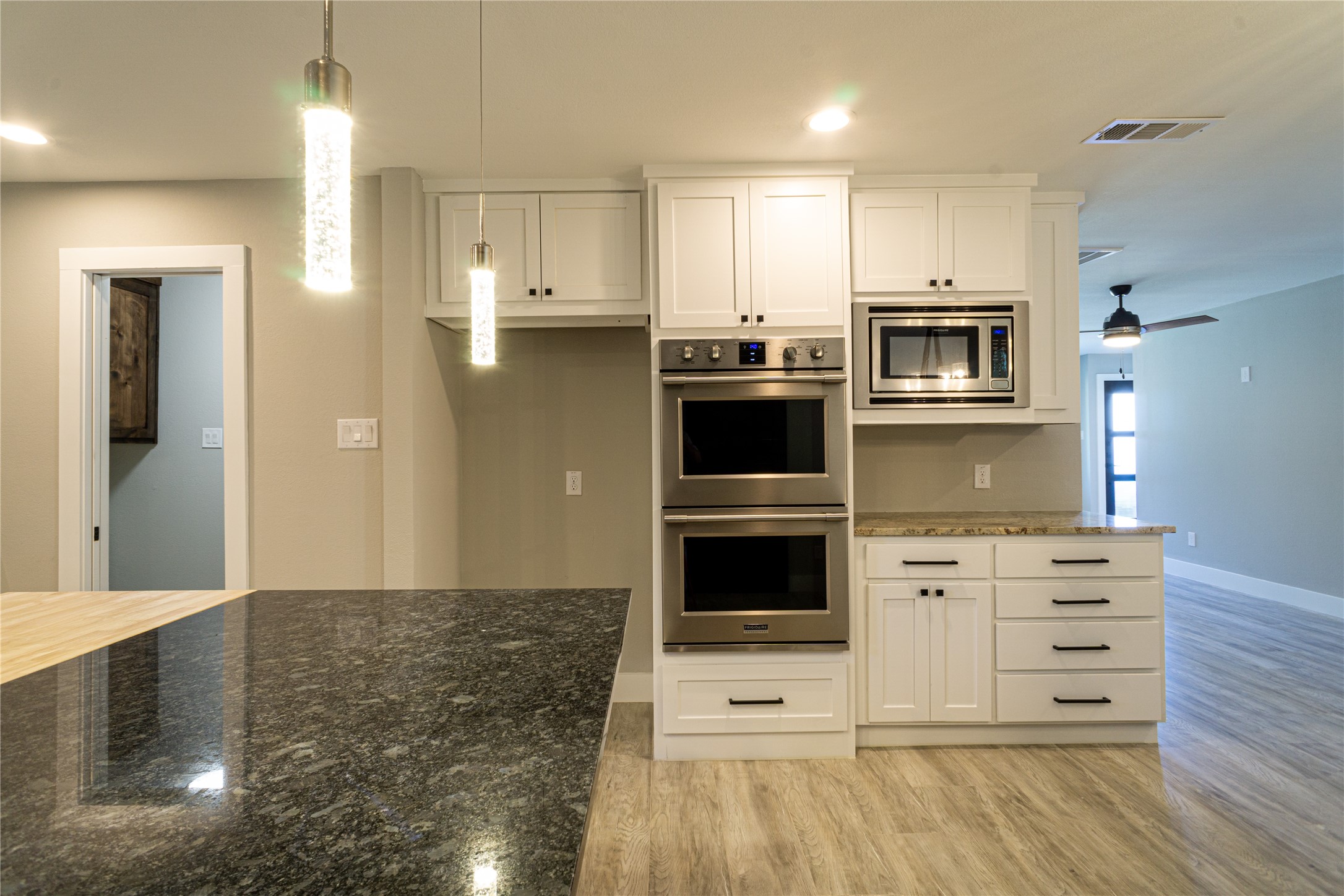 727 Gaylewood Drive Richardson TX 75080