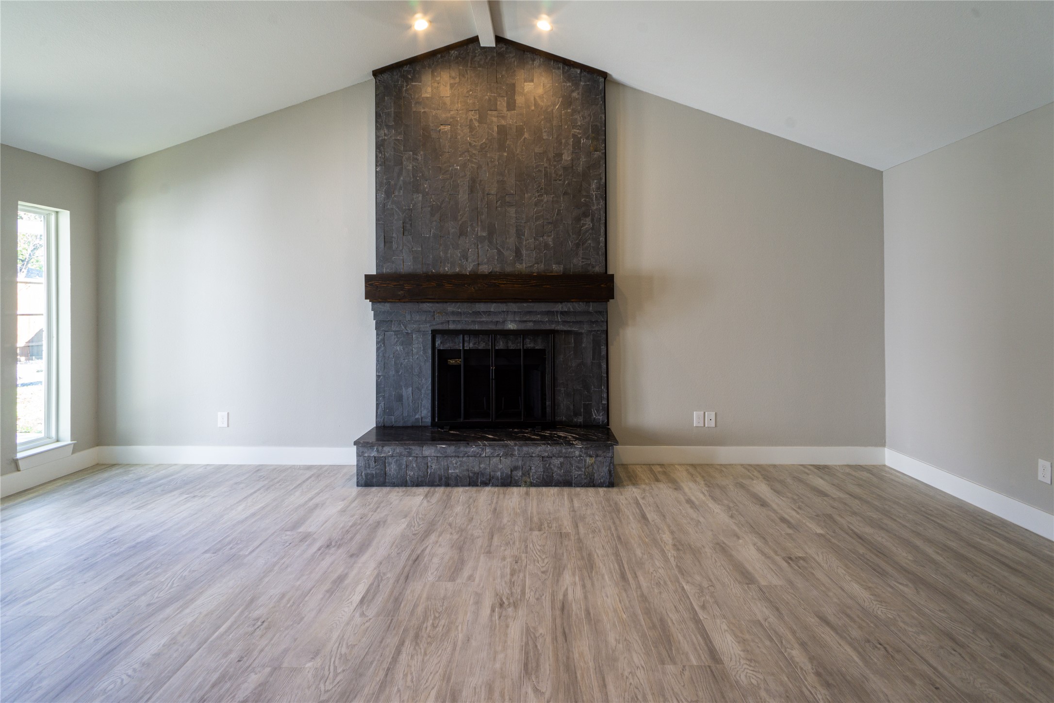 727 Gaylewood Drive Richardson TX 75080