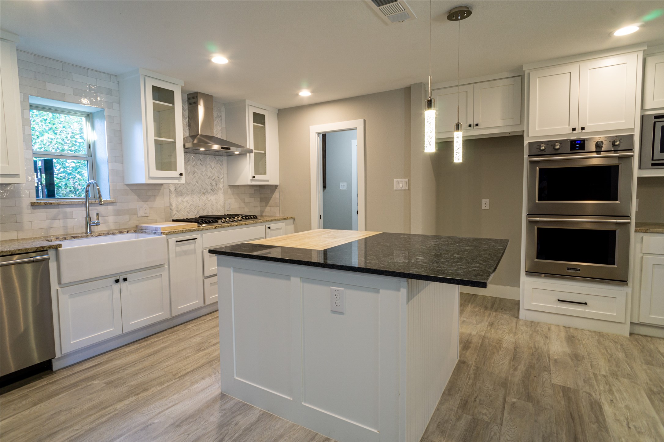 727 Gaylewood Drive Richardson TX 75080