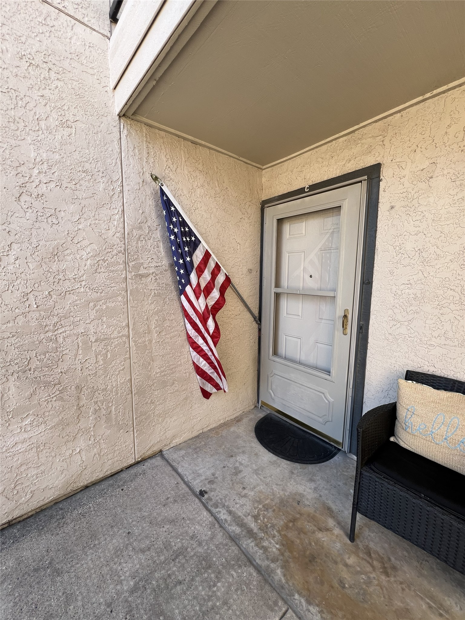 835 W Harwood Road Hurst TX 76054