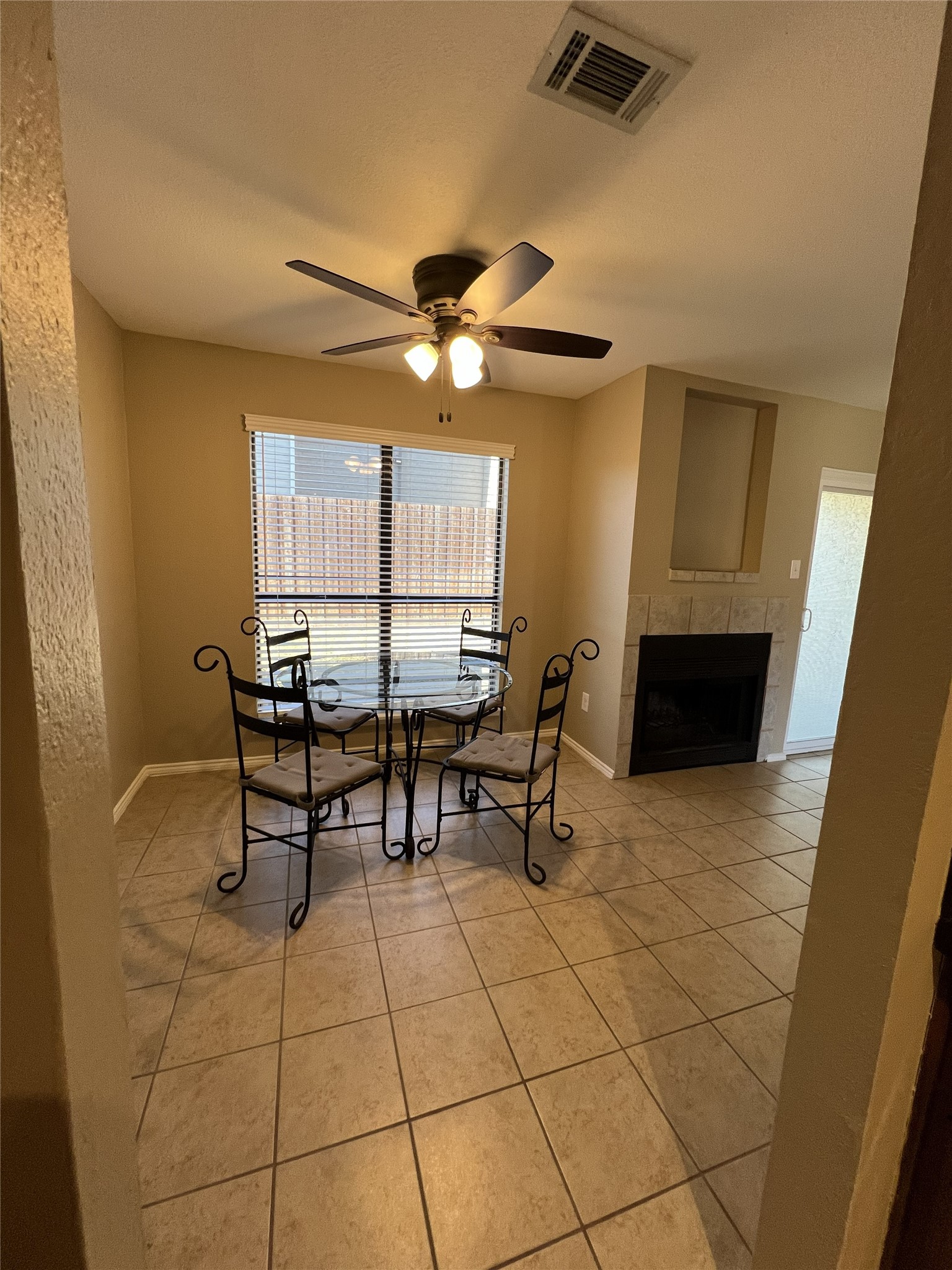 835 W Harwood Road Hurst TX 76054