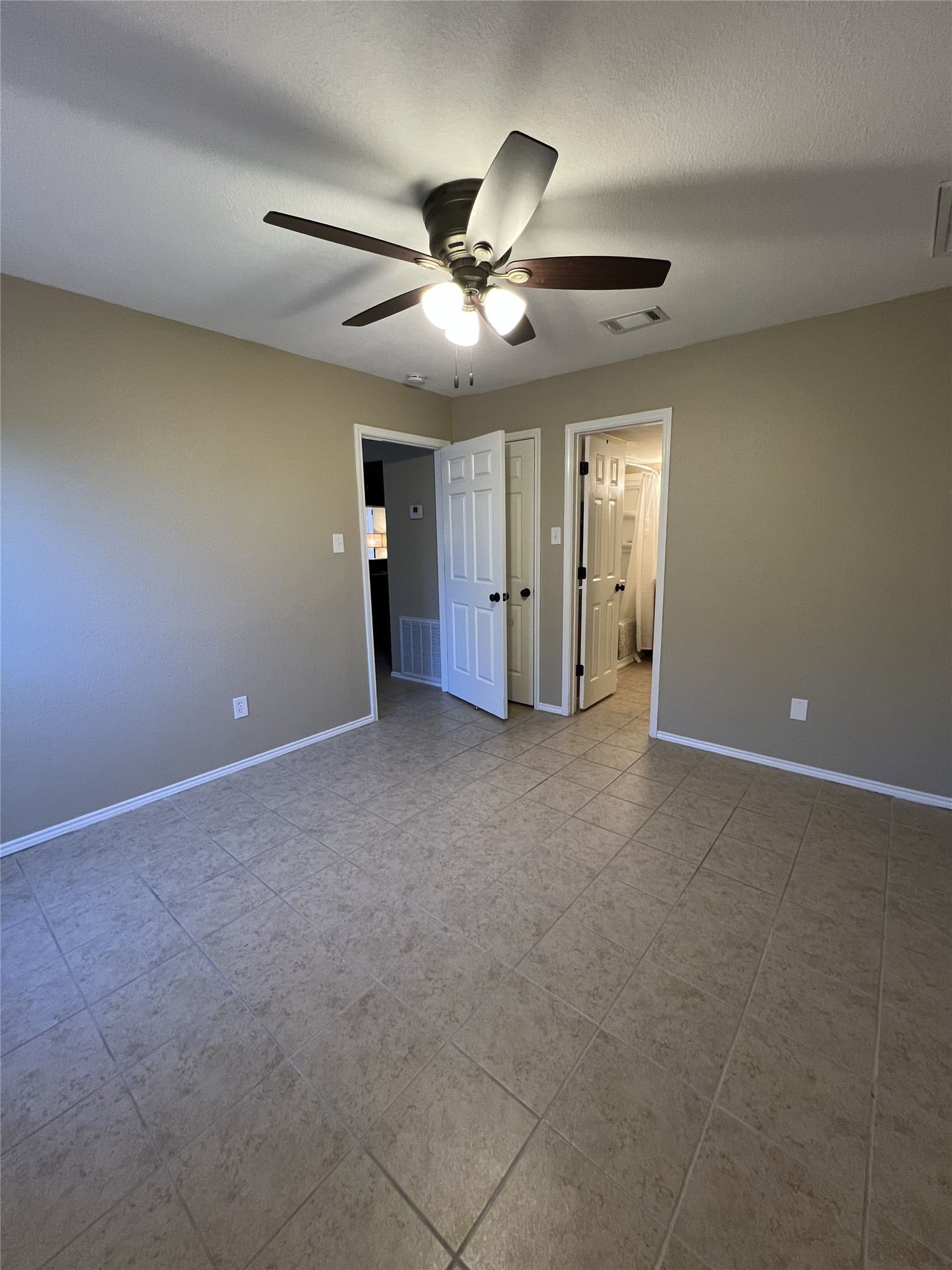 835 W Harwood Road Hurst TX 76054