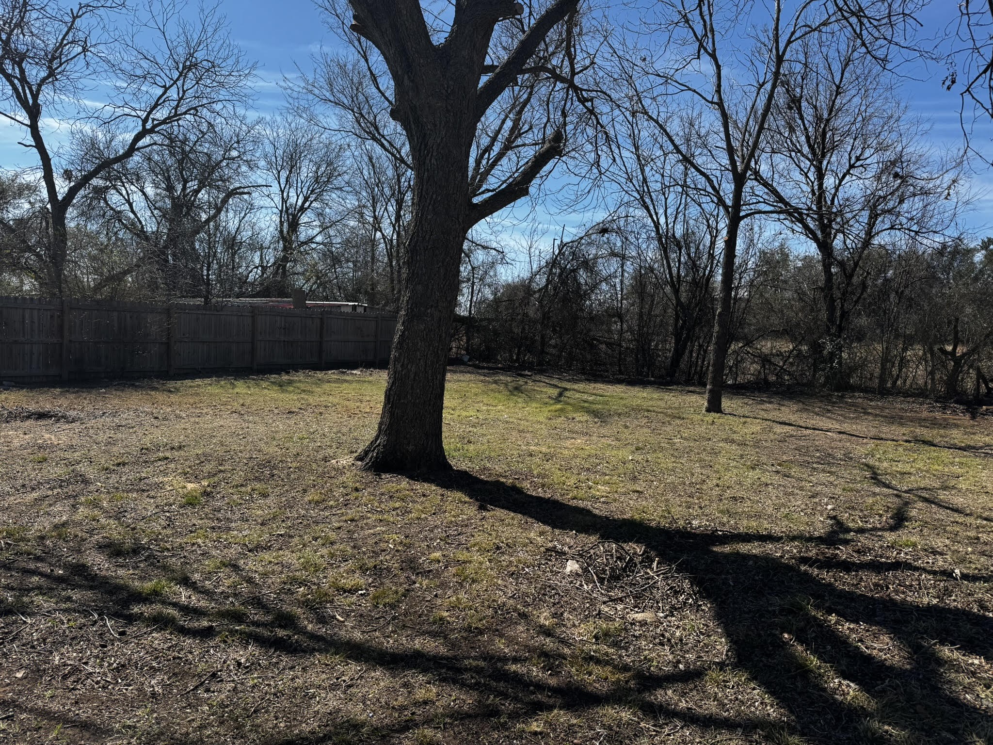 210 Reta Street Stephenville TX 76401