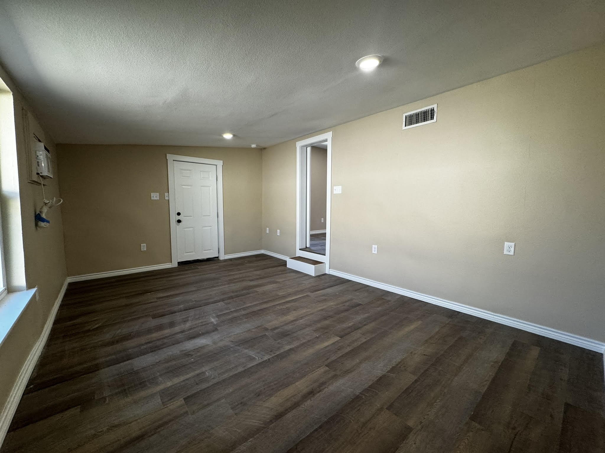 210 Reta Street Stephenville TX 76401